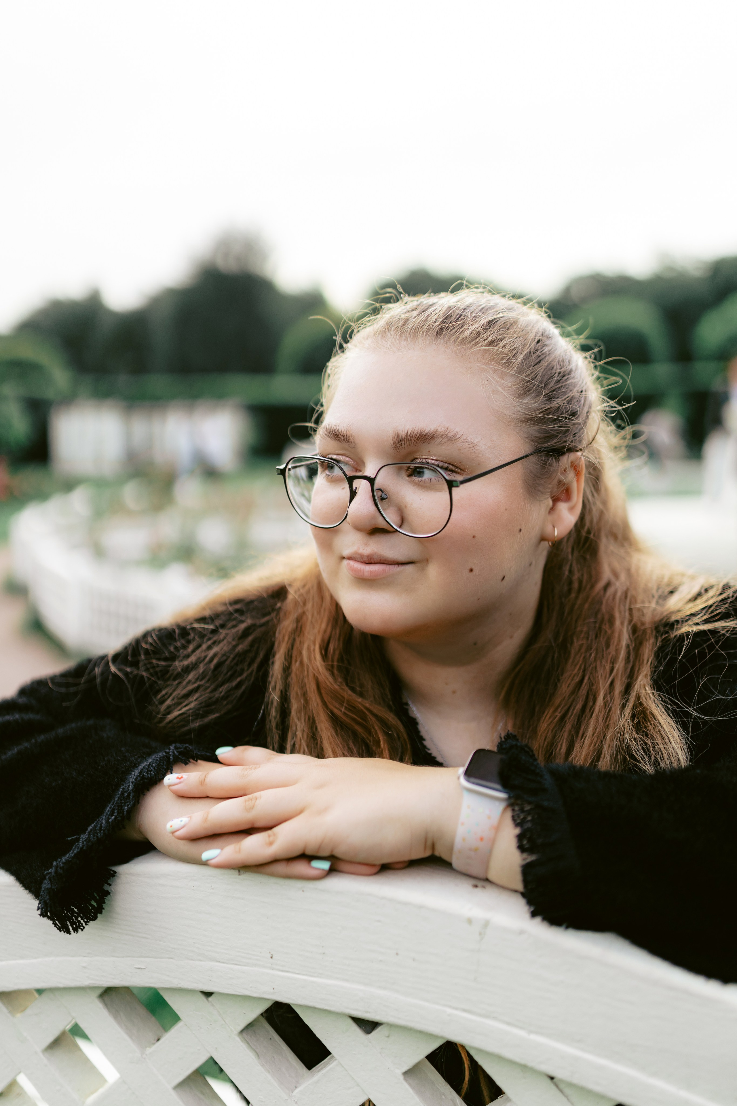 Street и прогулки. Фотограф Анастасия Козловская aadazzling