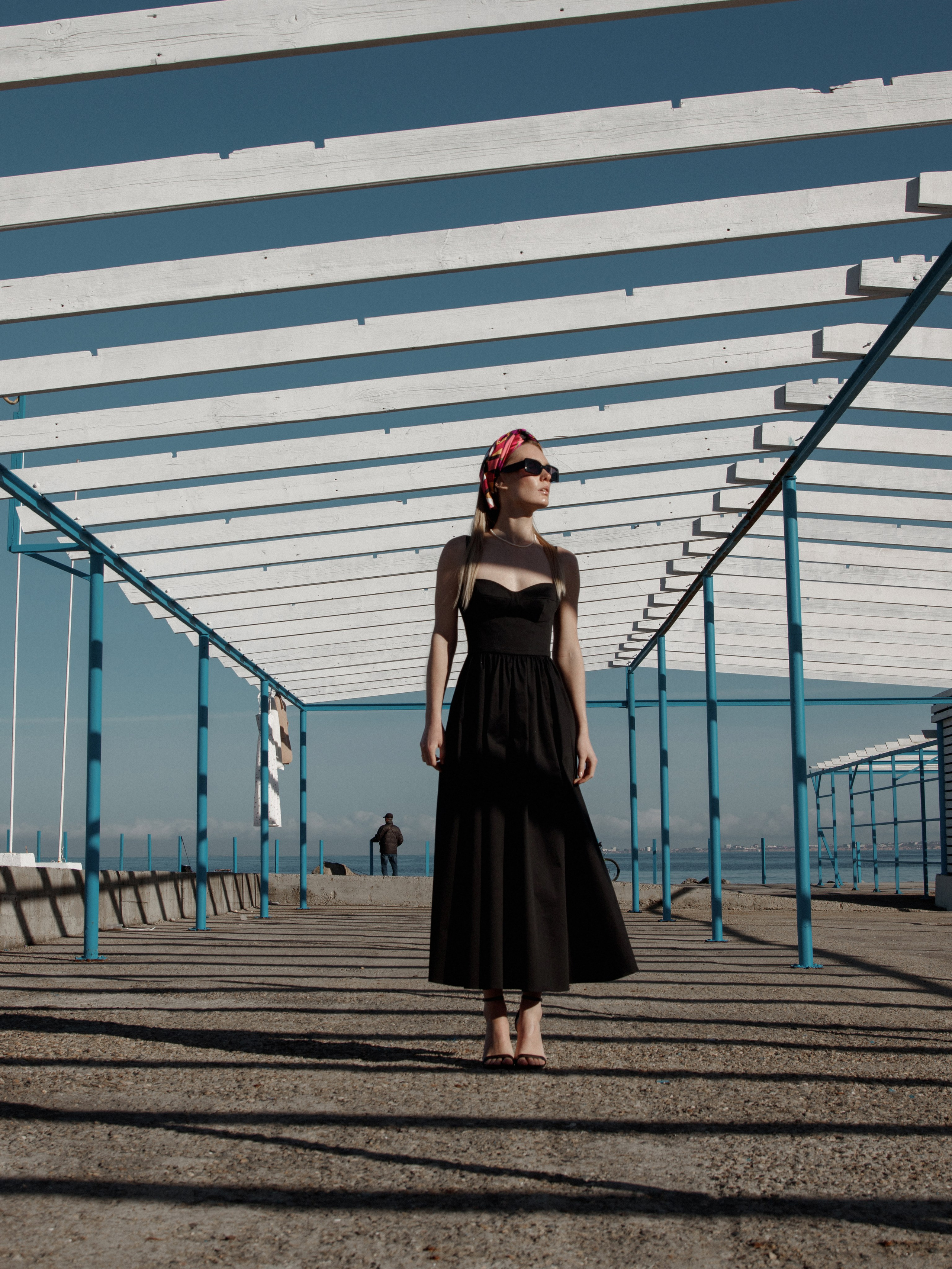 Nana Minasyan. Фотограф Анапа, Новороссийск, Краснодар