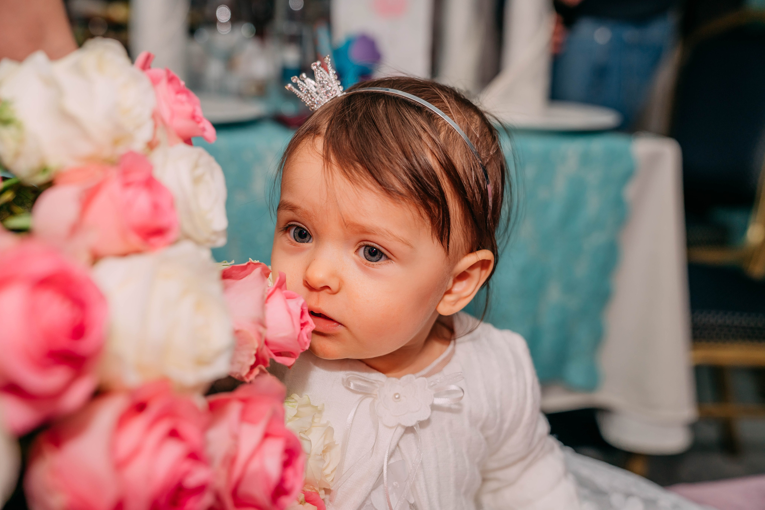 Эля. Семейный и школьный фотограф в Москве Юлия Кобзева