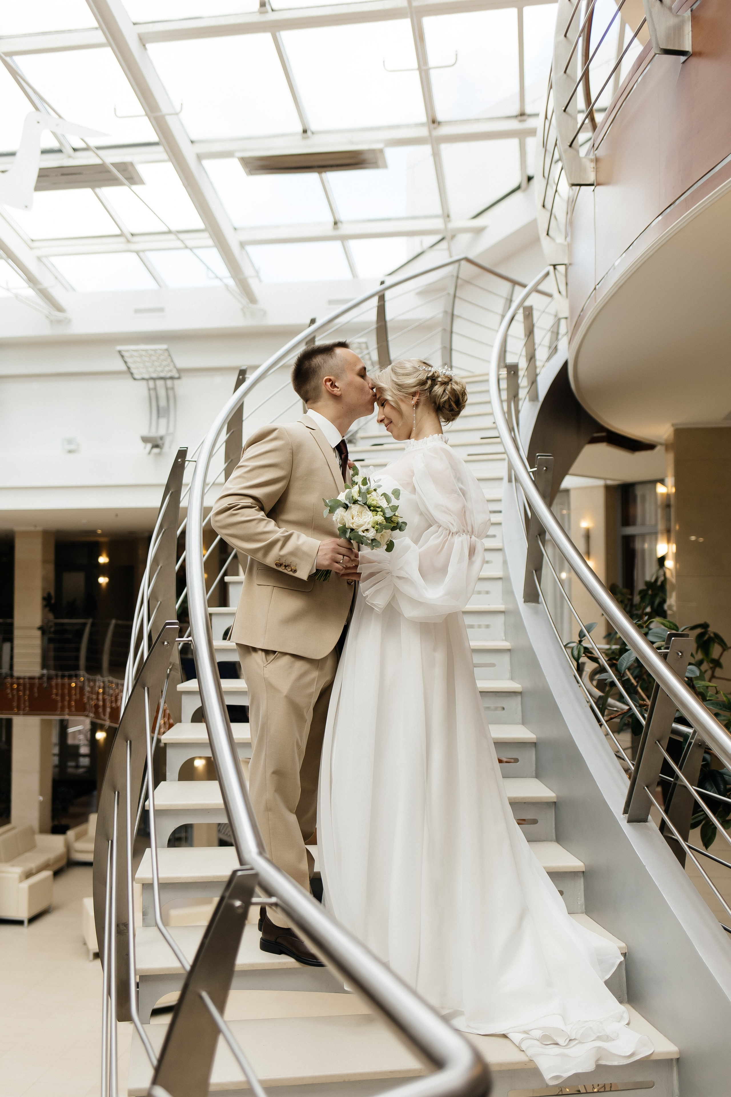 Обещание на всю жизнь. Фотограф Петрозаводск/СПБ