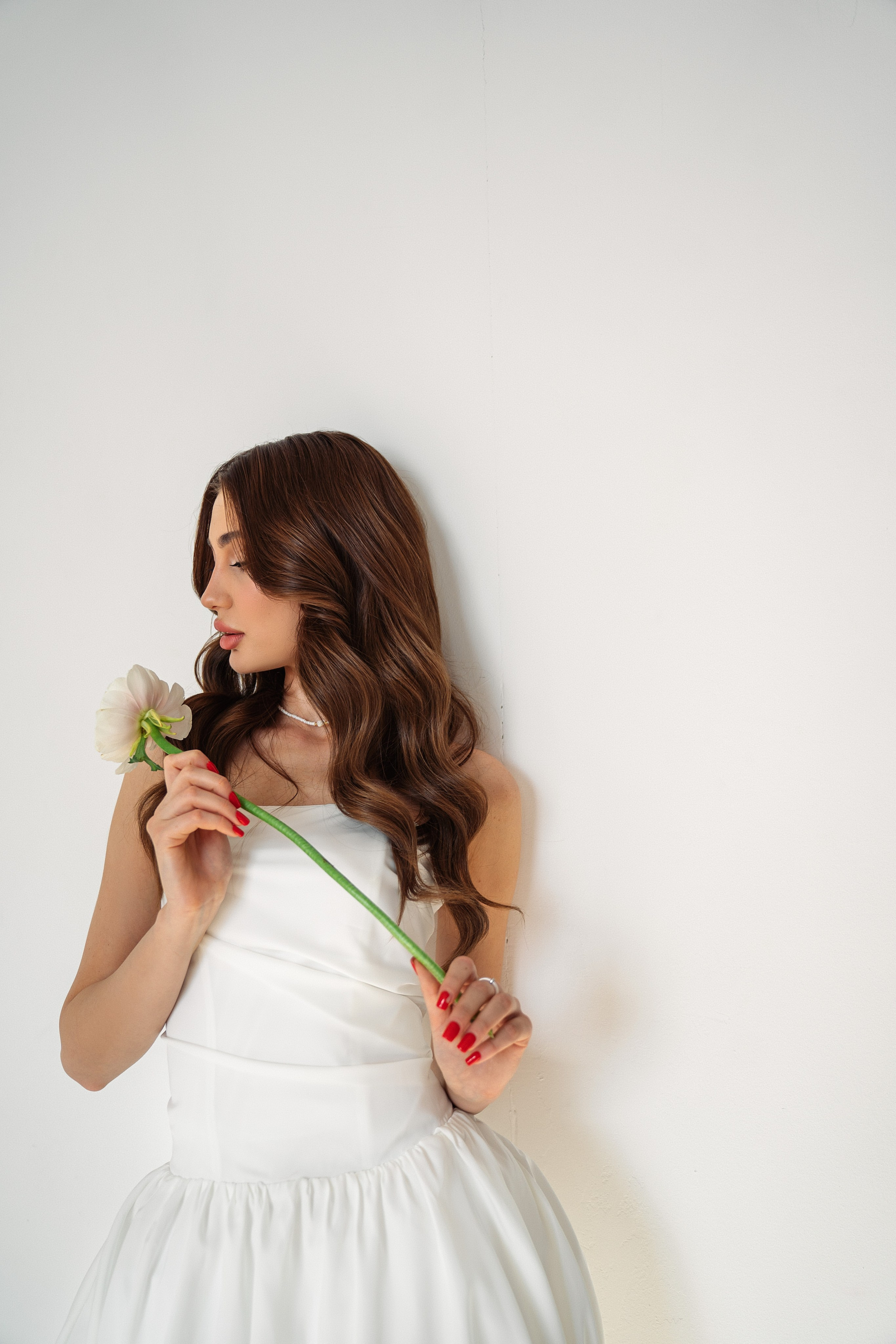 Limons. Семейный и портретный фотограф в г. Орск Алишер Азимов