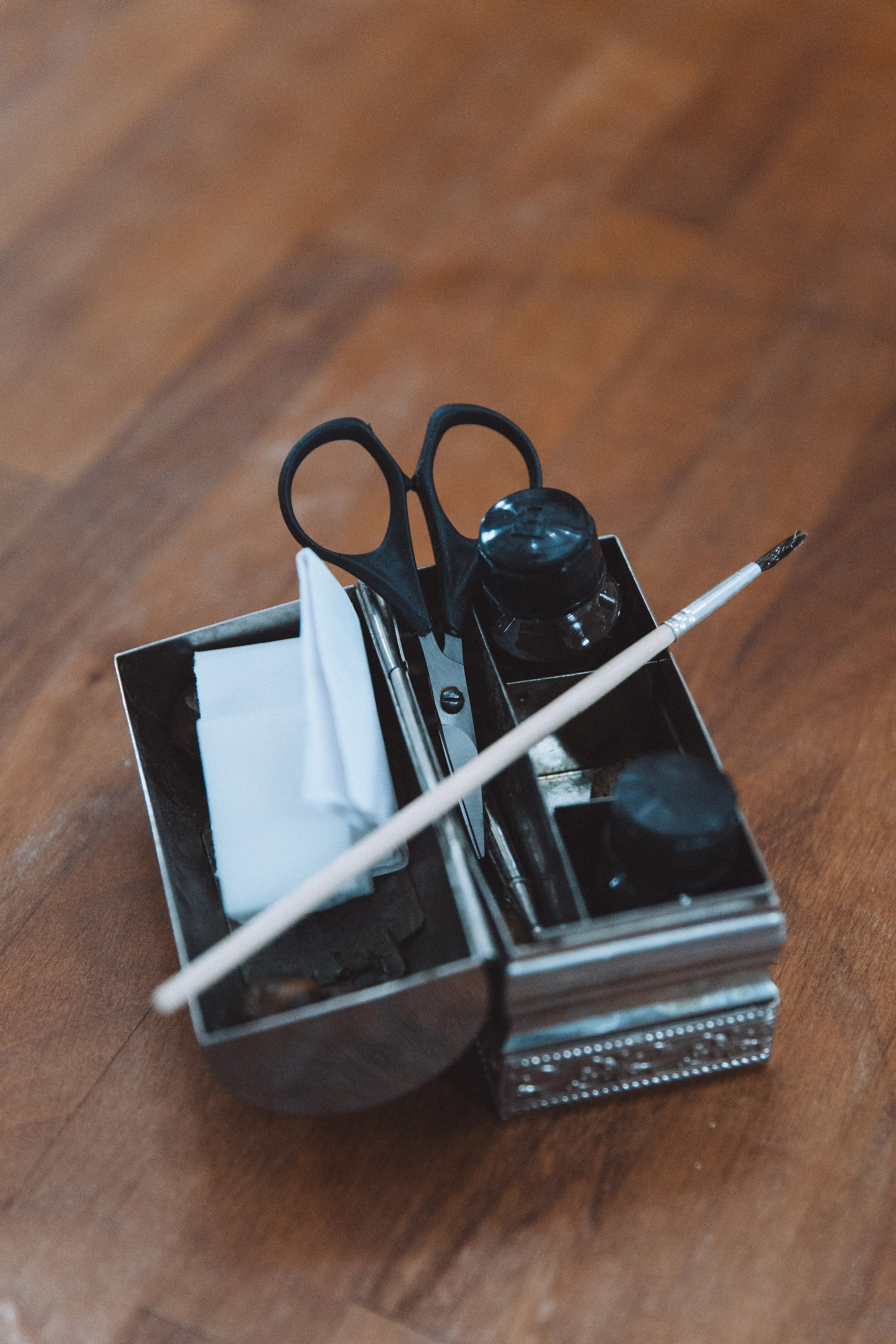 Крещение Михаила и Анастасии. Свадебный фотограф, Екатерина Малова. Фотосессии. Съемка в Спб и ЛО