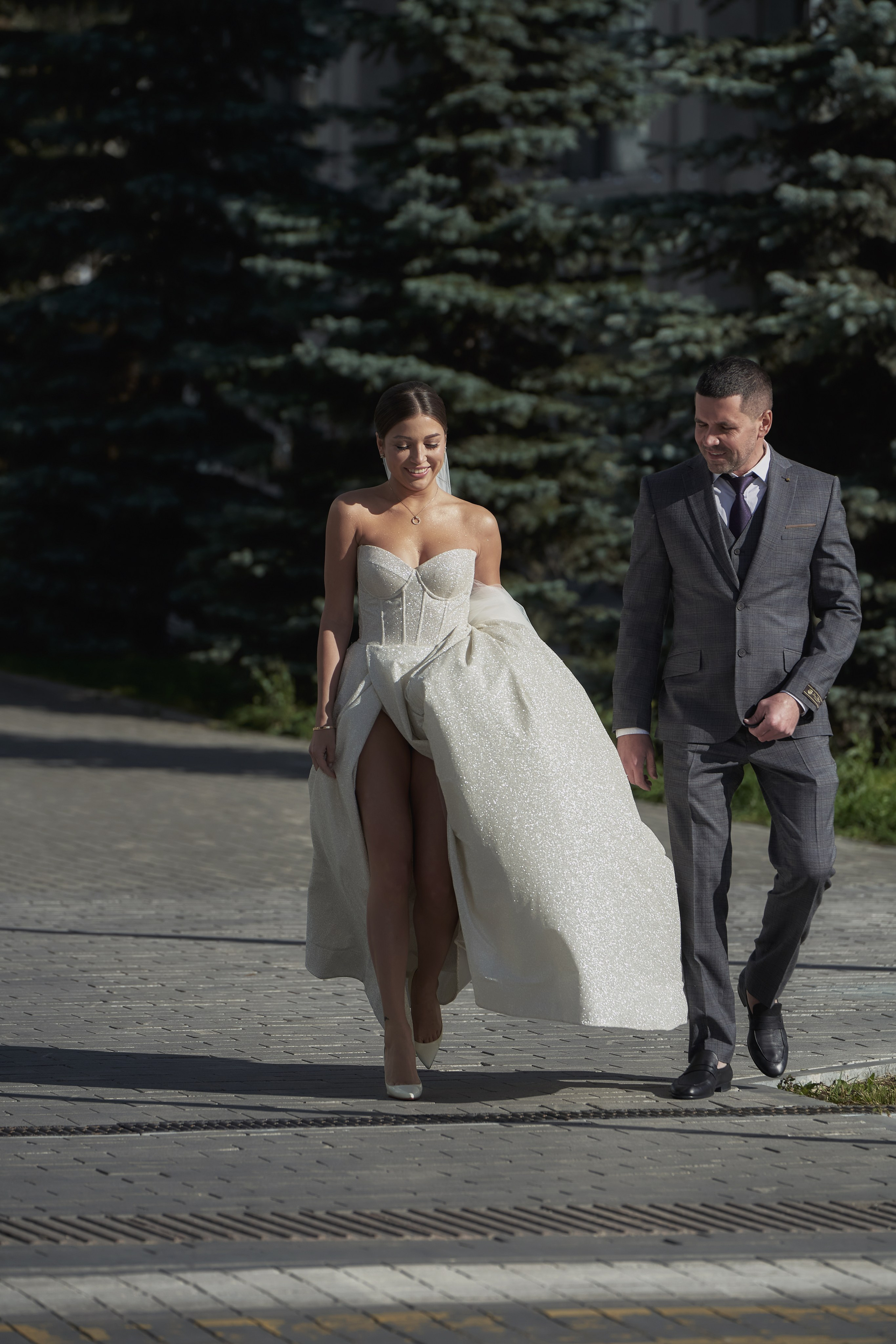 Свадебная фотография свадебный фотограф. Мартазова Екатерина фотограф. Екатеринбург