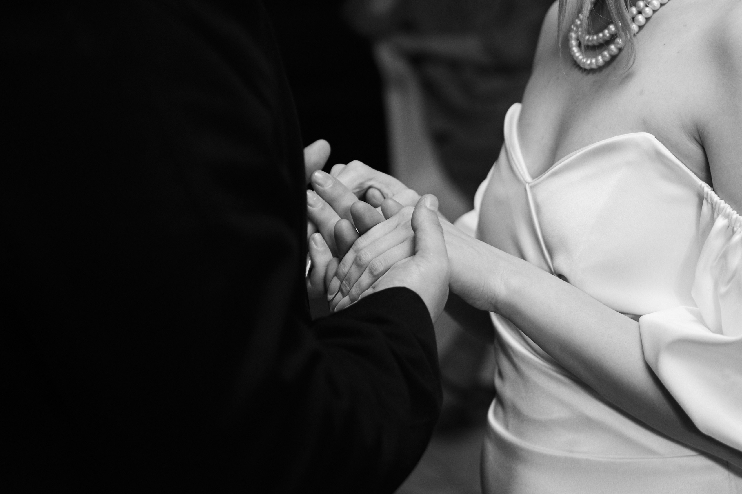 Артемий и Ульяна. Свадебный и семейный фотограф в г. Волхов Алексей Кочерыжкин