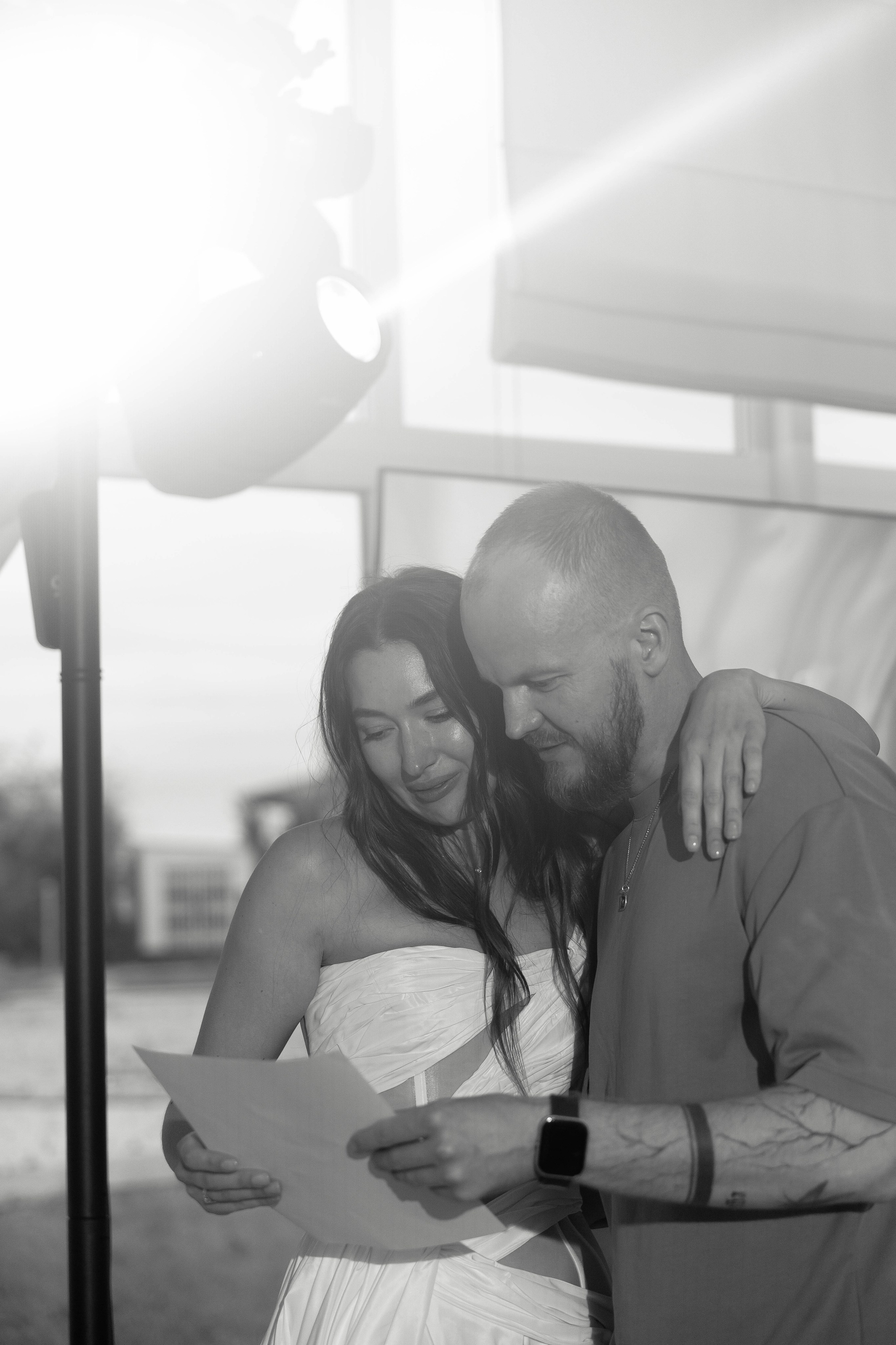 TIMUR | JULIA. Главная