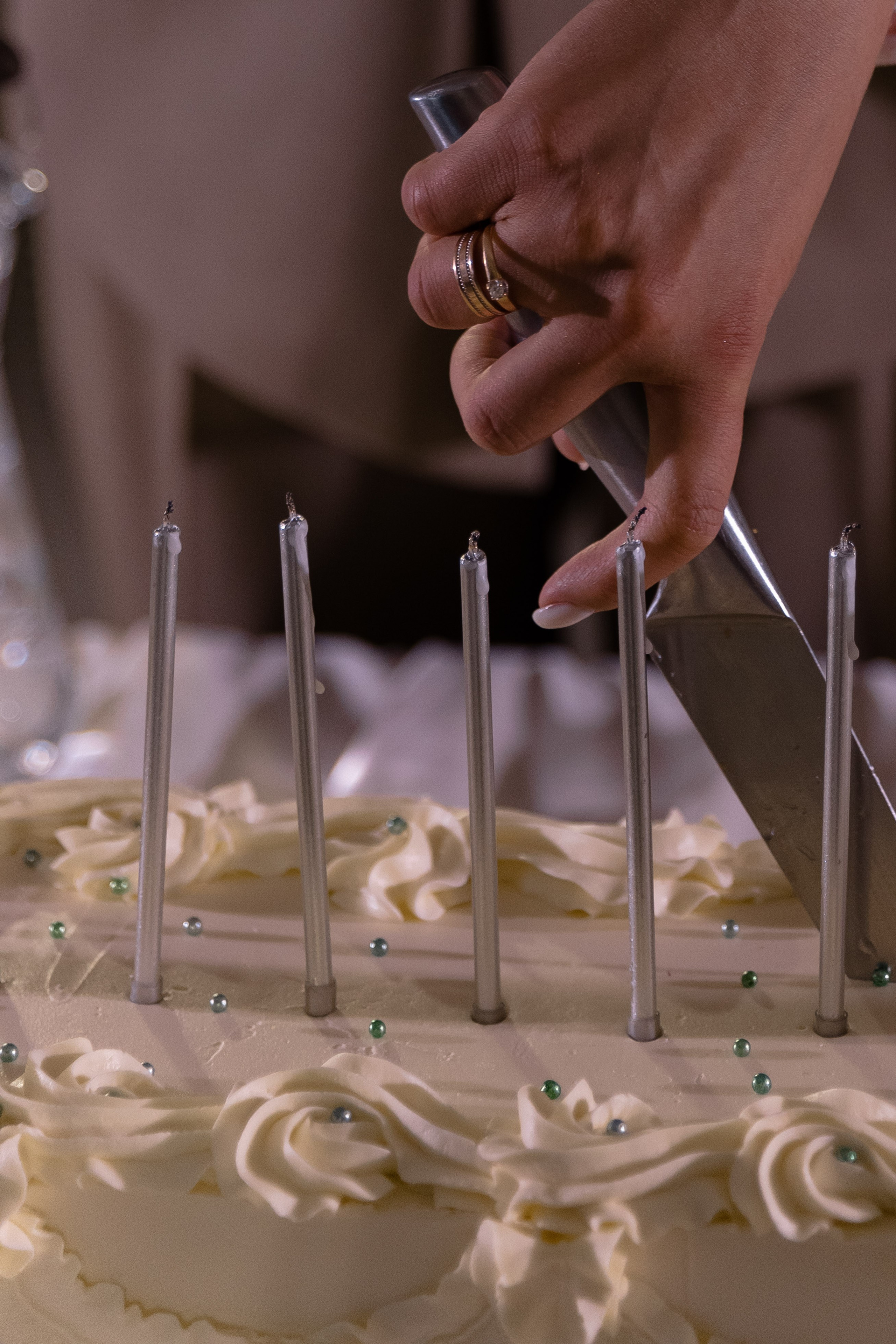 NIKITA | SVETA. Главная