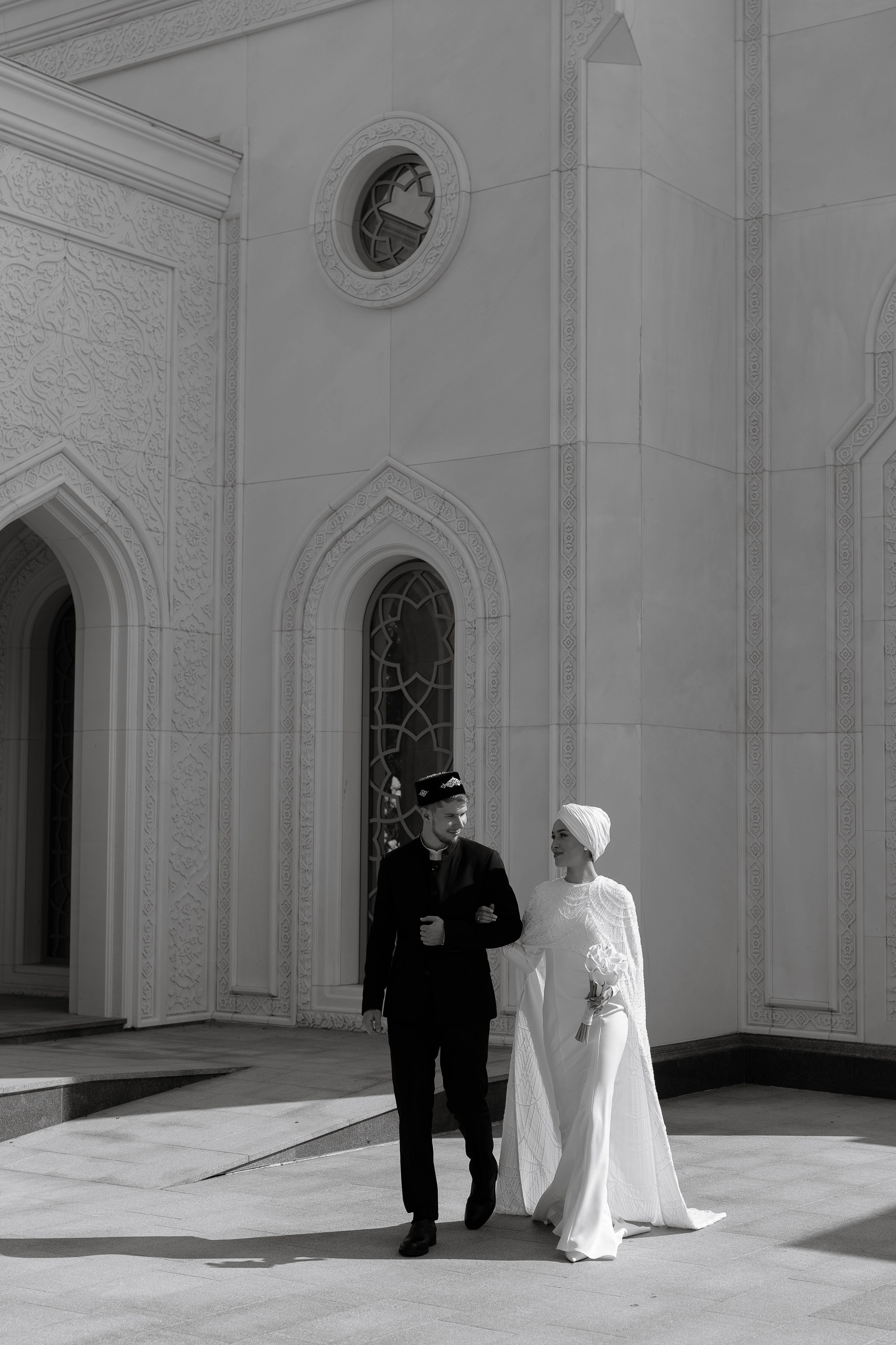 AYNUR | ILZIYA. Главная