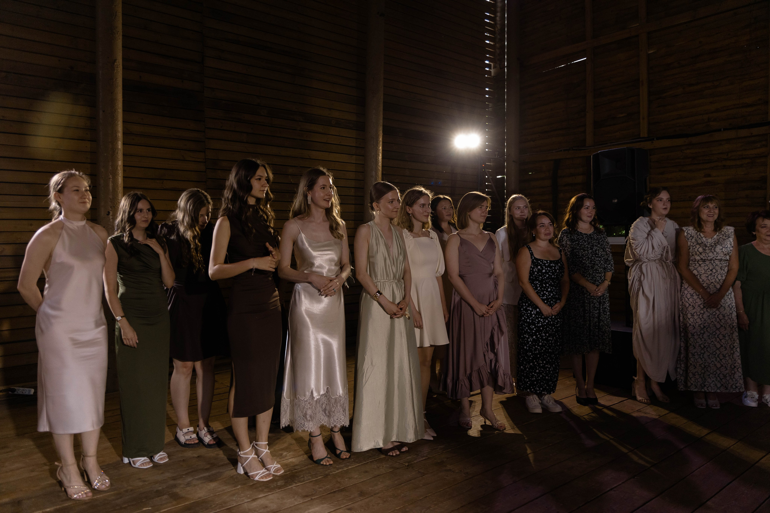 ANDREY| TANYA. Главная