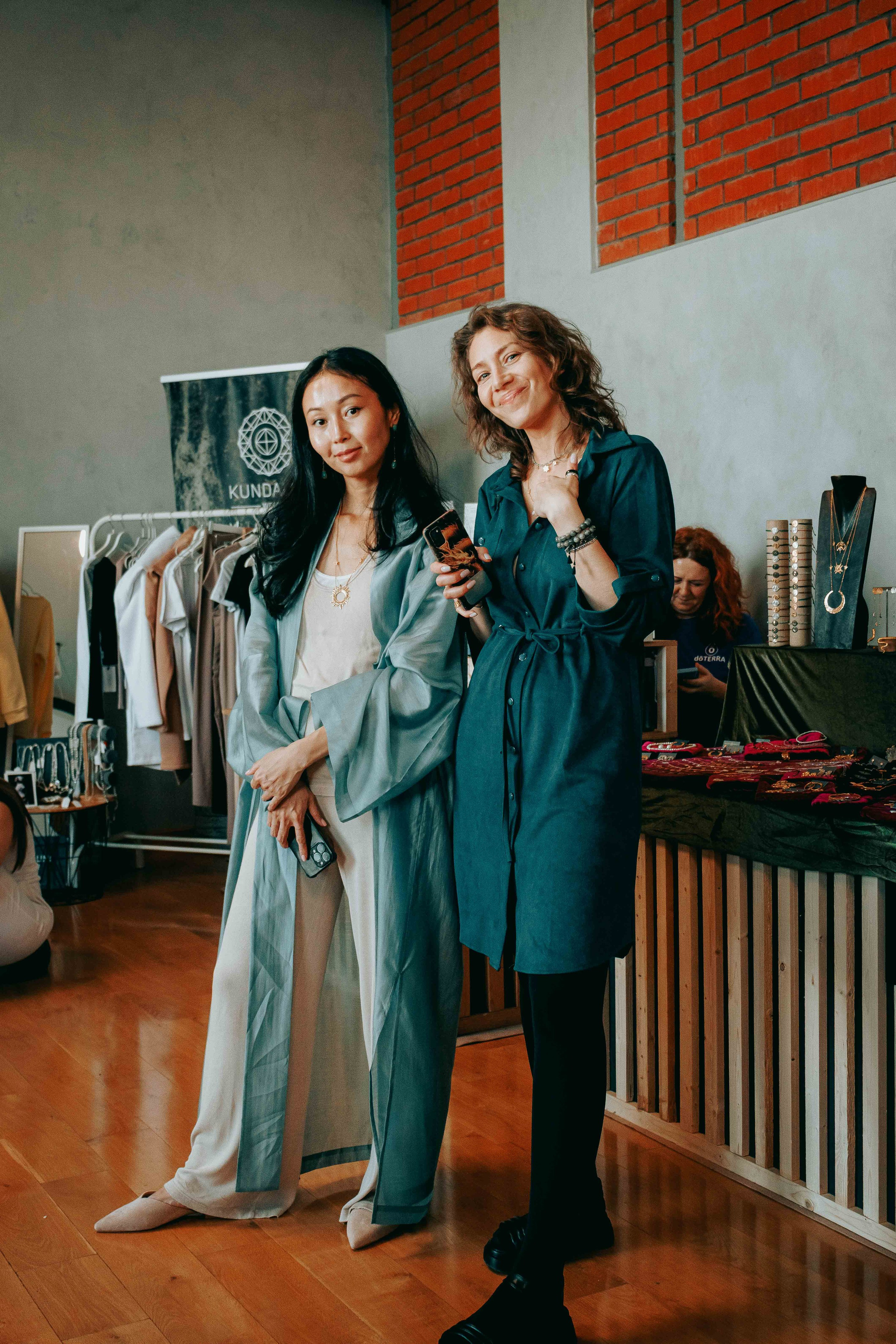 Практики на гвоздях. Вторая международная конференция|19.10.2024. Фотограф Аннё| Москва