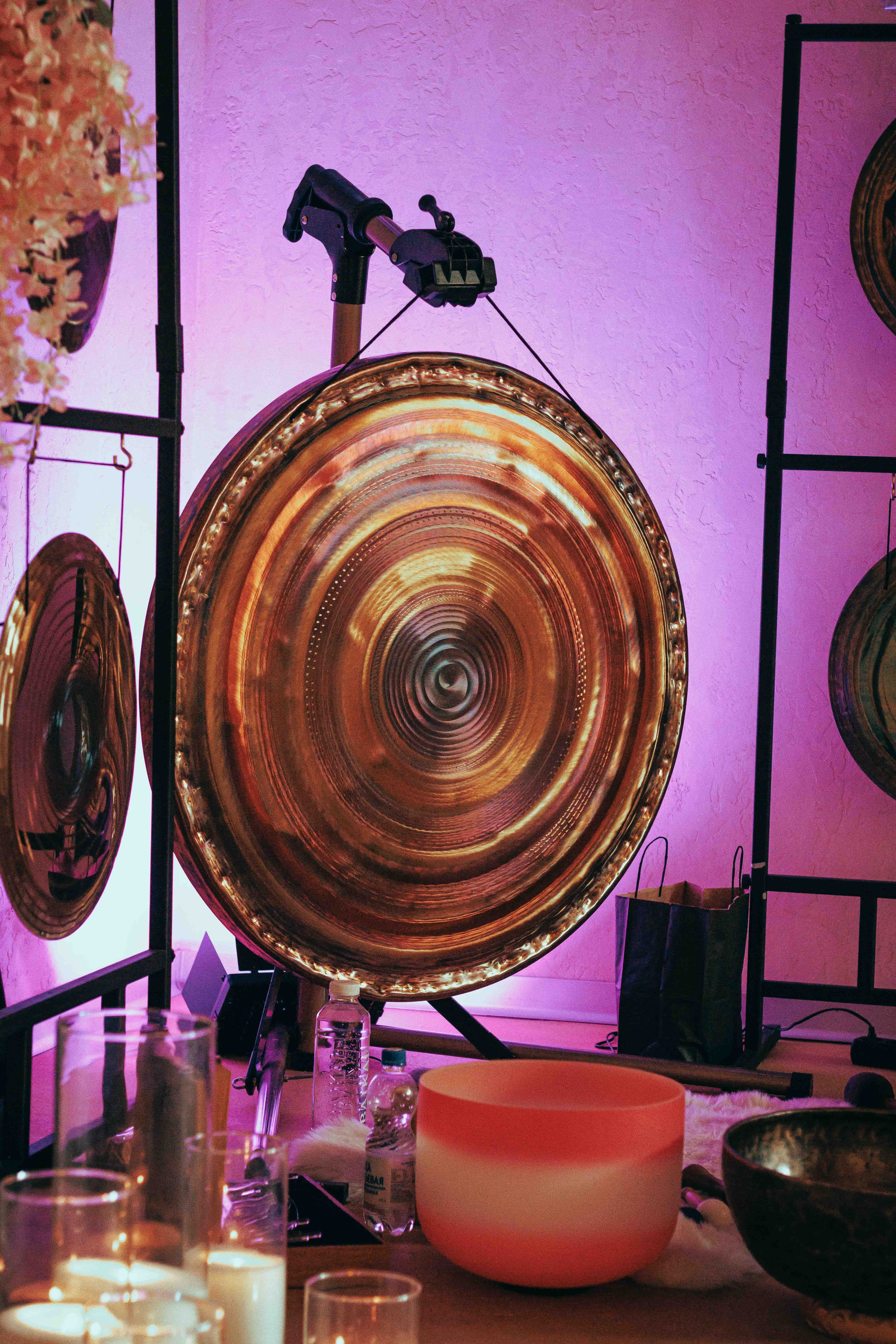 Практики на гвоздях. Вторая международная конференция|19.10.2024. Фотограф Аннё| Москва