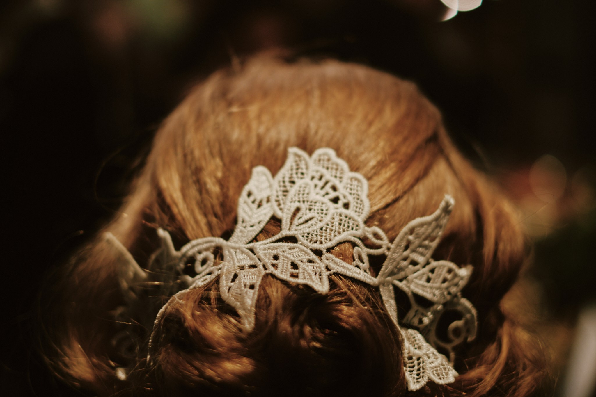 Dance.Party.Spring. Фотограф Аннё| Москва