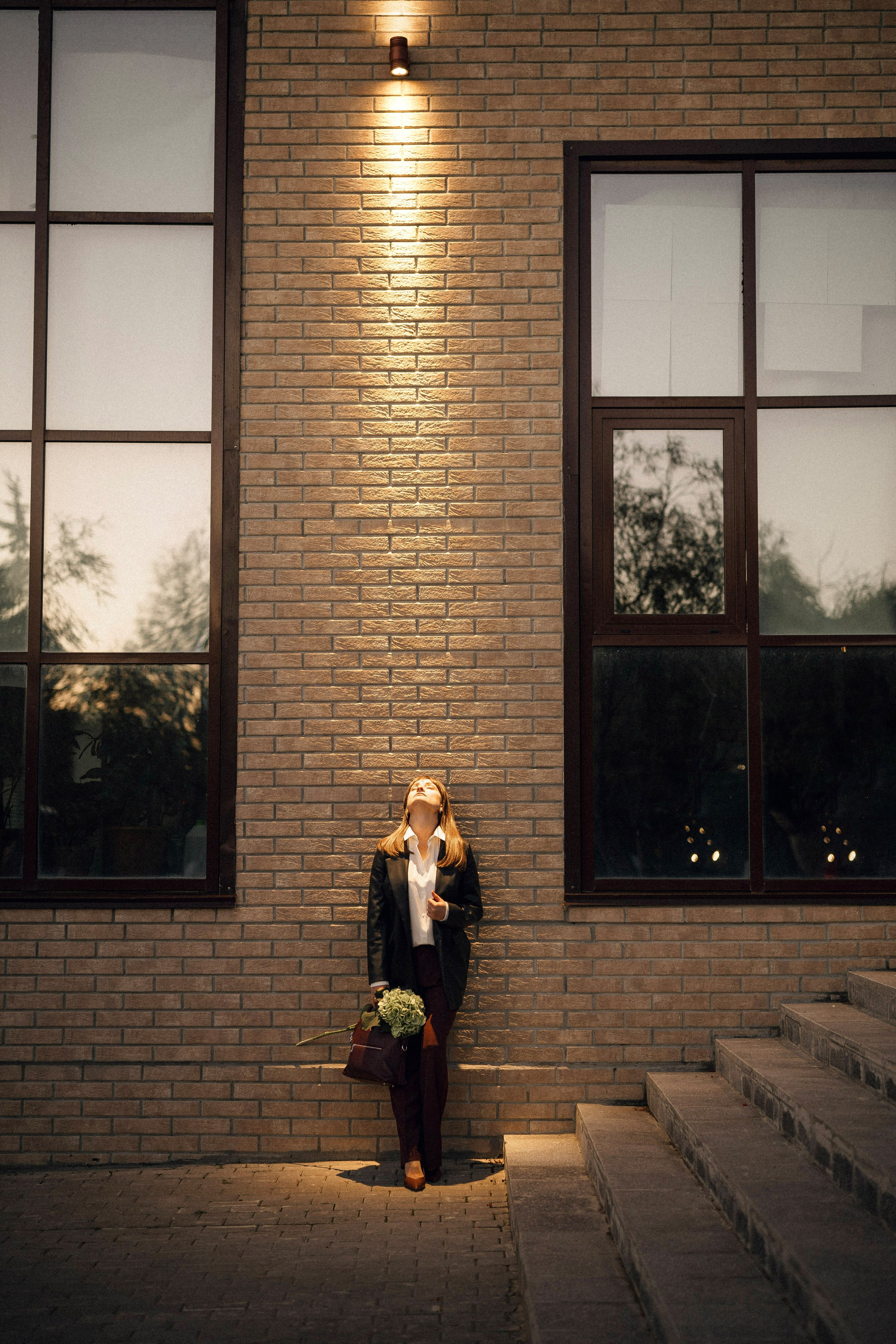 ПОРТРЕТ. Портретный, семейный и свадебный фотограф в Нарьян-Маре