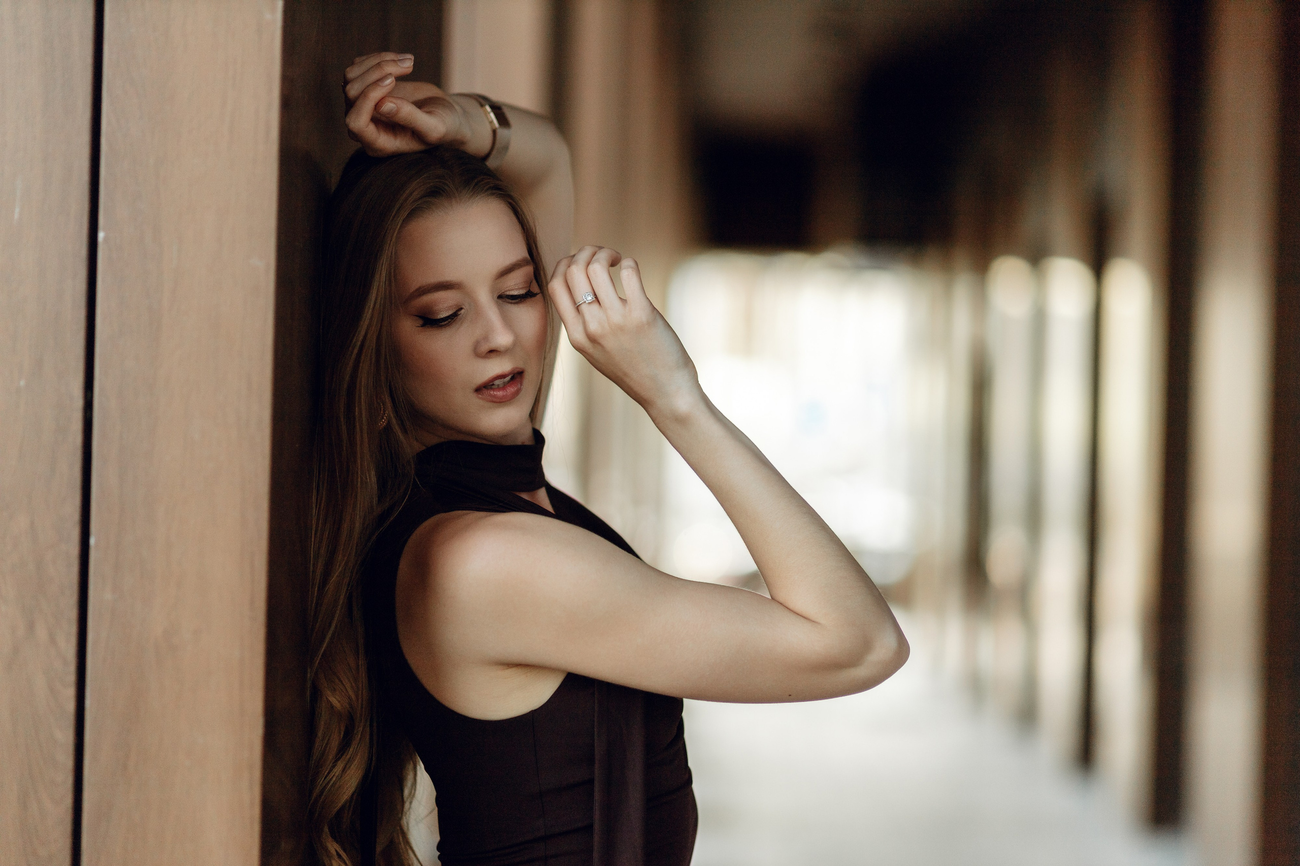 «Линии города». Свадебный фотограф в Казани, РТ, РФ Миннуллин Динар