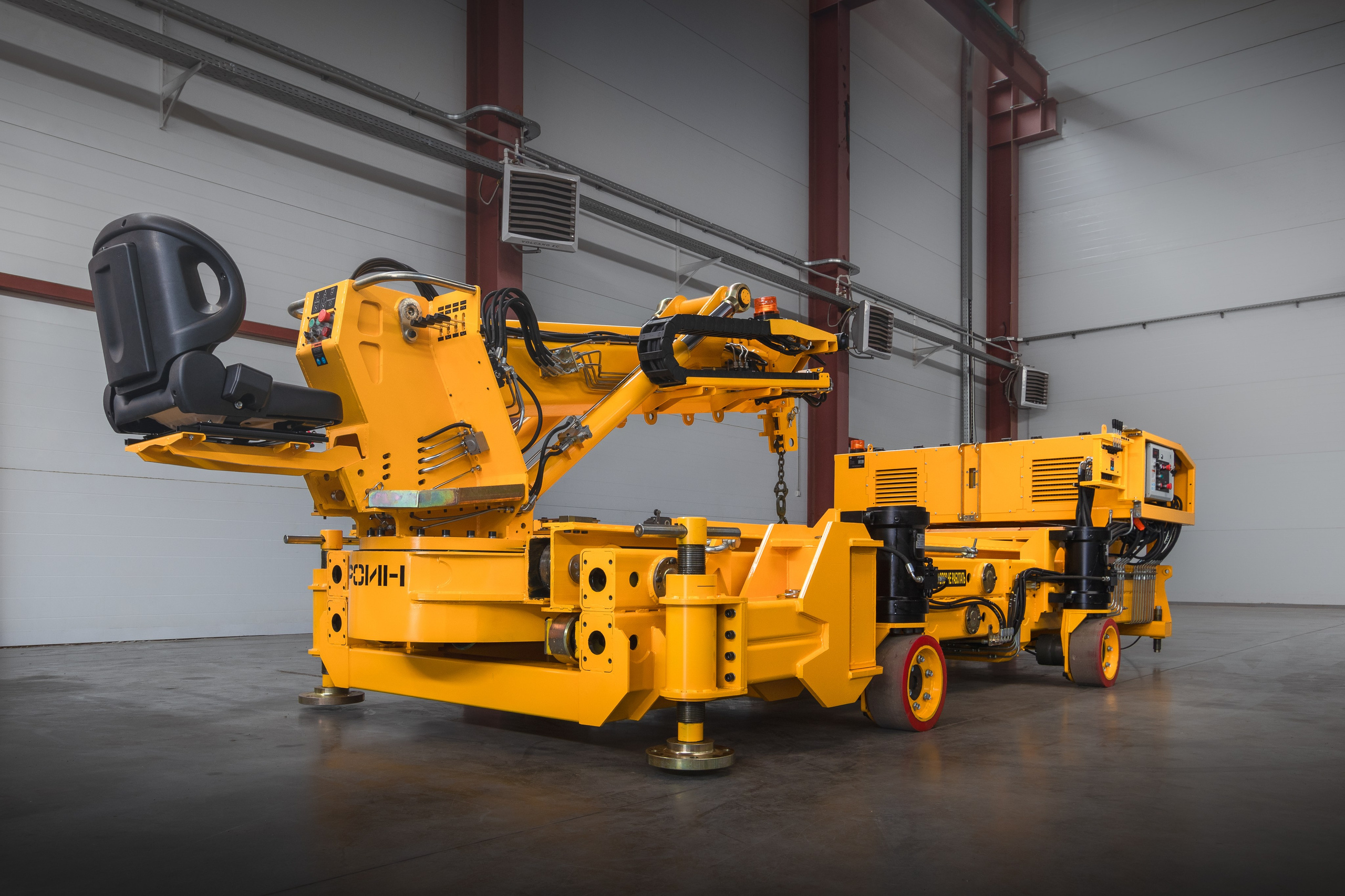 Lightpaint. Александр Хрипушин фотограф Воронеж