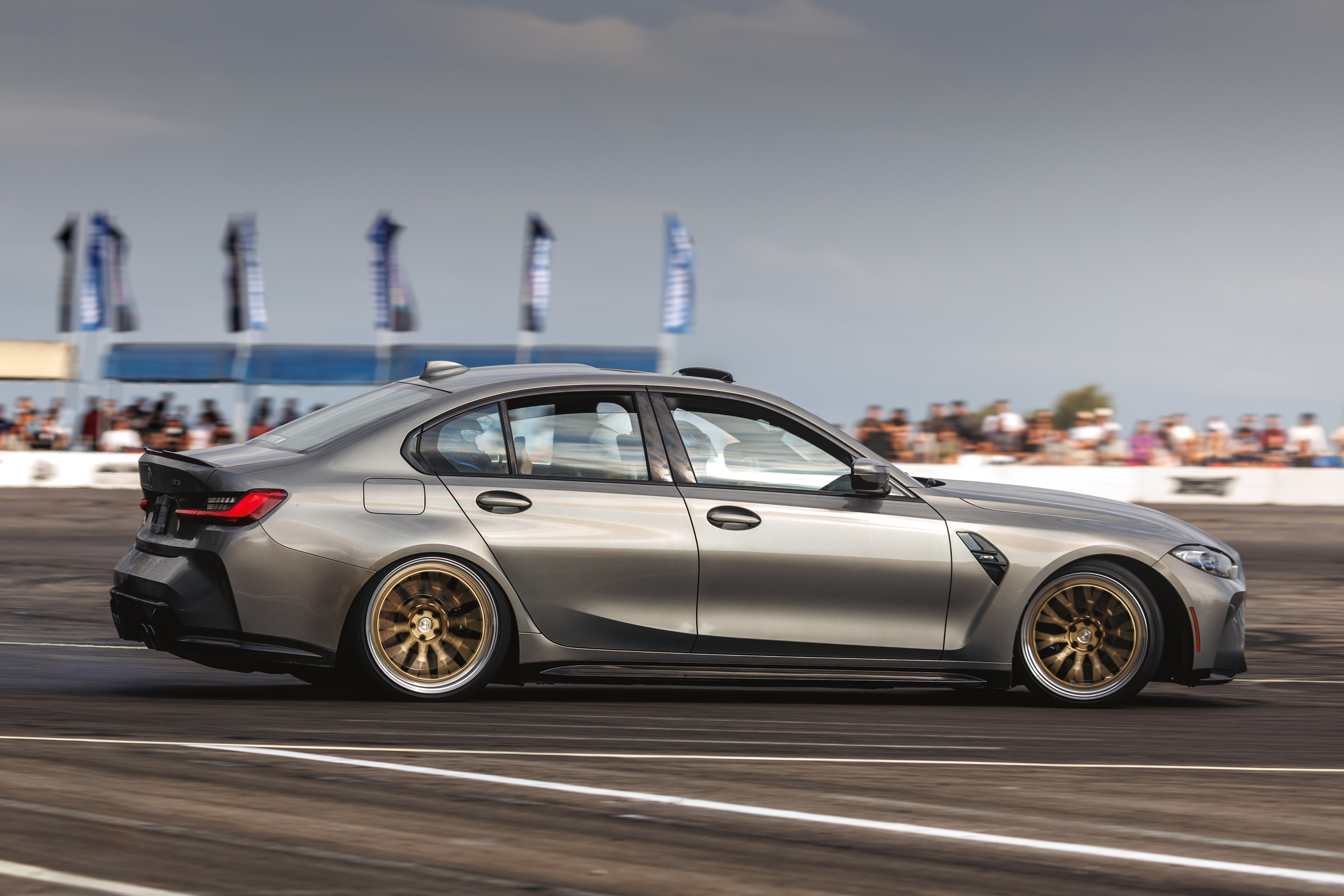 Съёмки автоспортивных мероприятий. Александр Хрипушин фотограф Воронеж