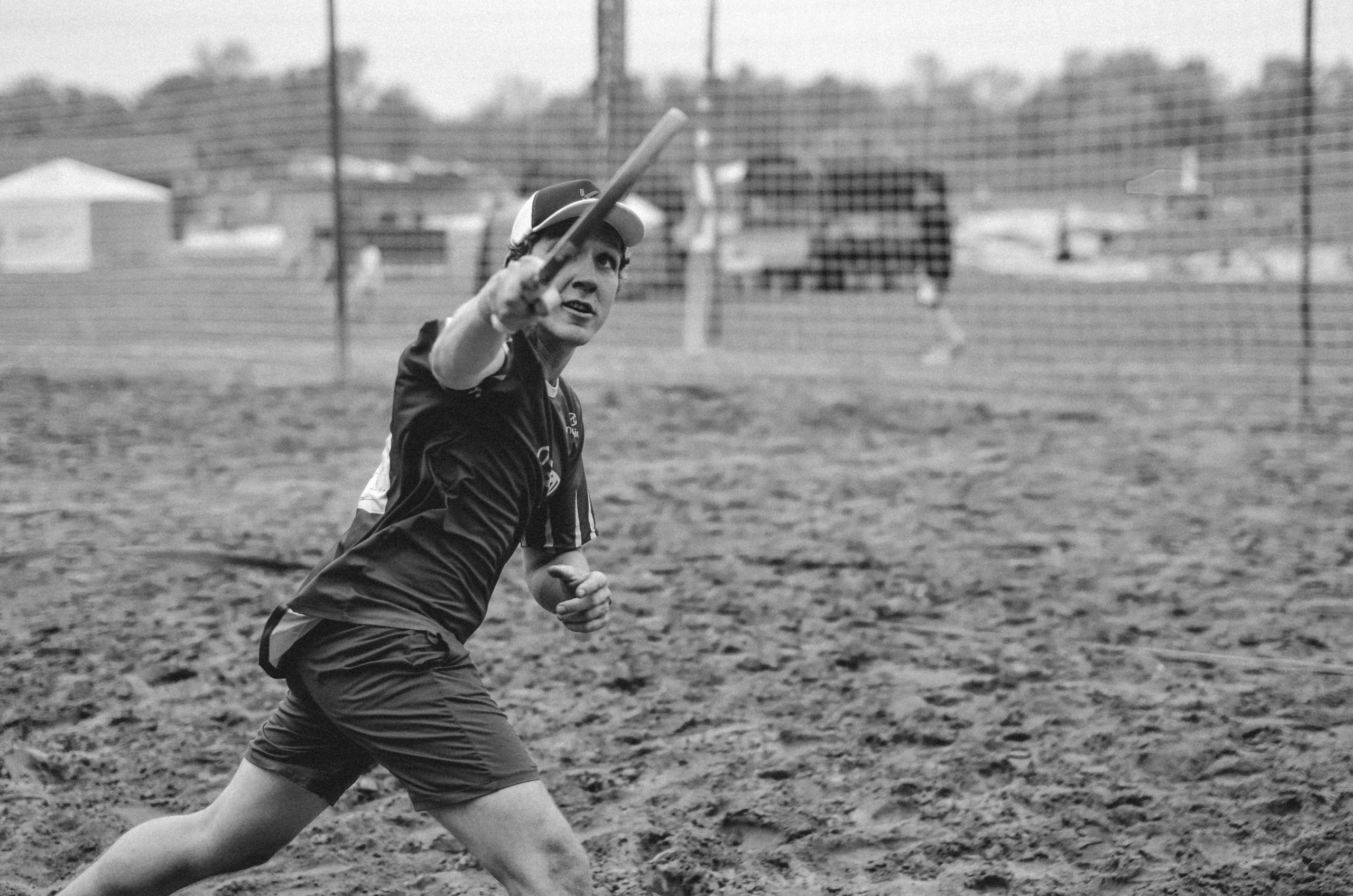 Фестиваль «Грань» 2025. Спортивная площадка. Денисова Аля — фотограф для парных съемок и индивидуальных историй в Барнауле