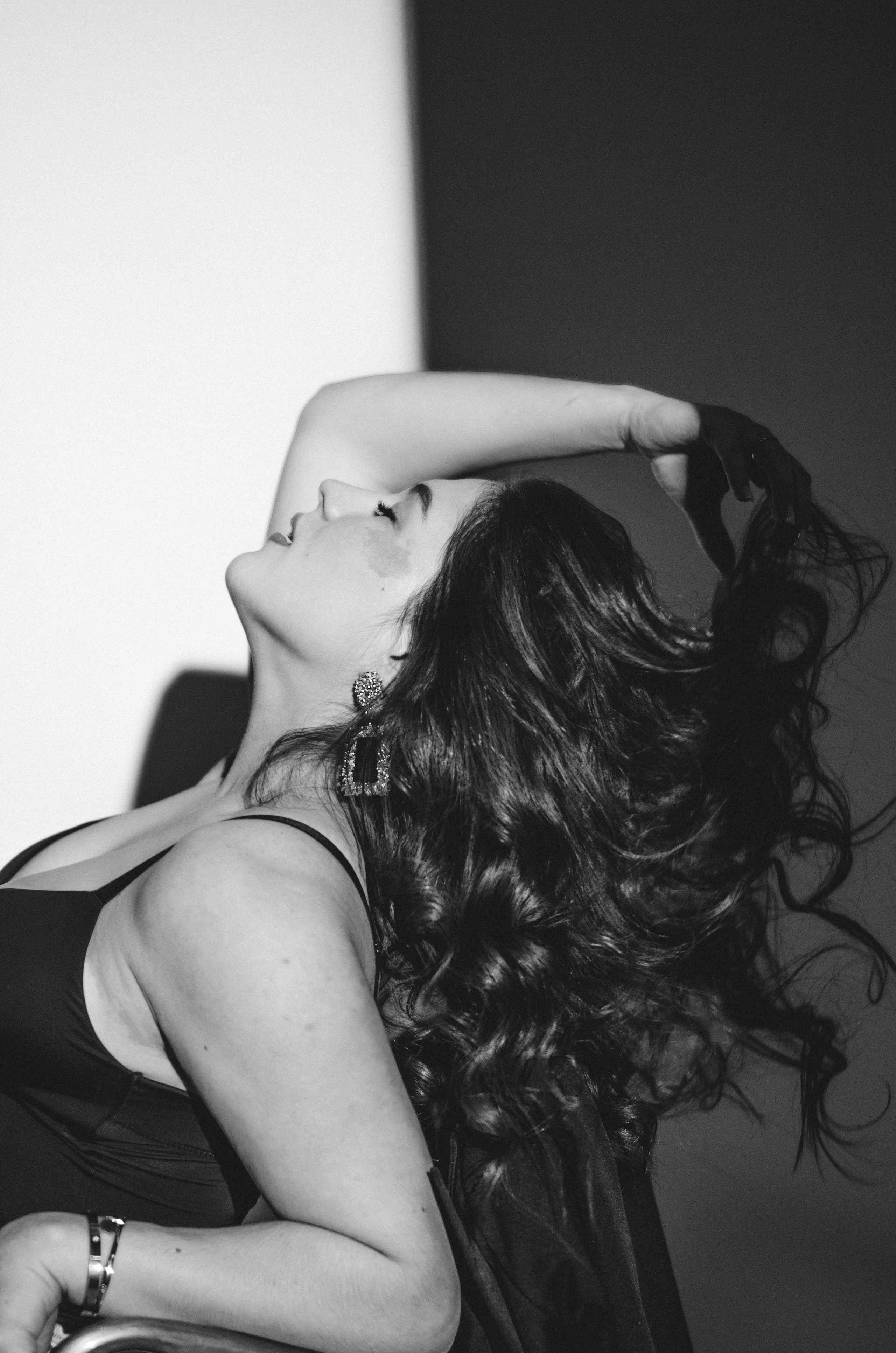 Денисова Аля — фотограф для парных съемок и индивидуальных историй в Барнауле