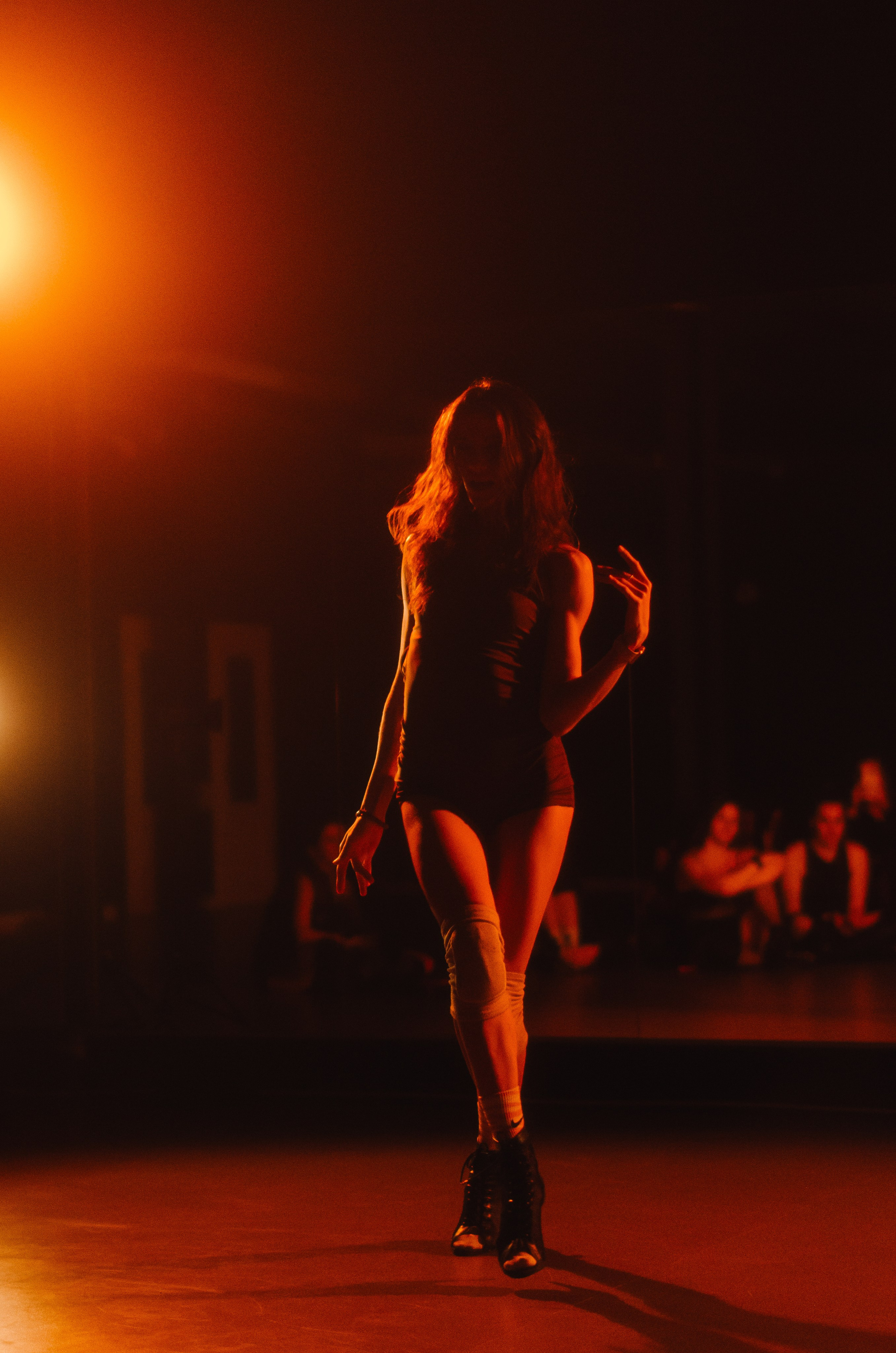 Мастер-классы по High Heels/Girly hip-hop от Оксаны ATTA. Денисова Аля — фотограф для парных съемок и индивидуальных историй в Барнауле