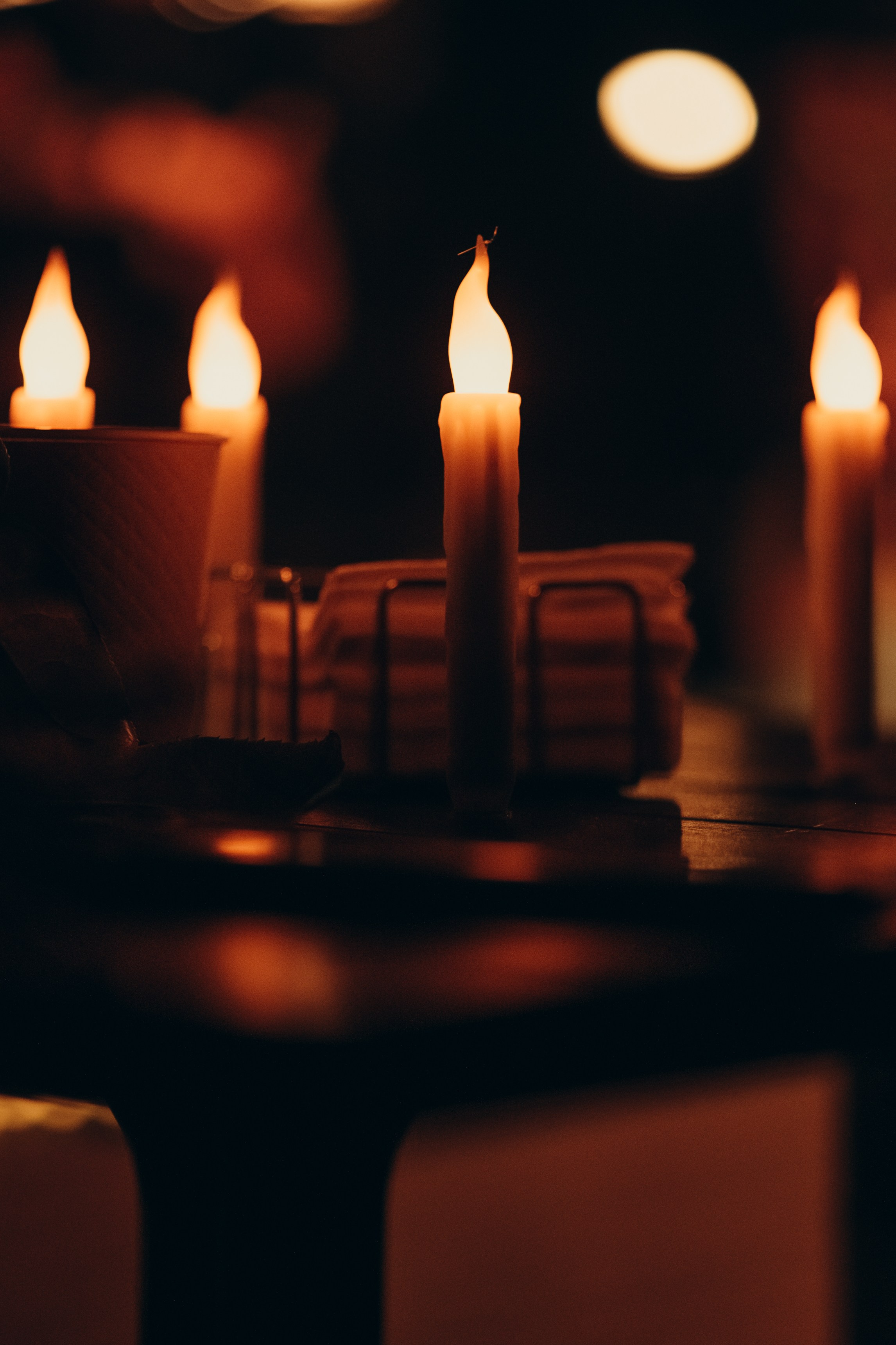 Фестиваль музыки Signon Open Air Fest