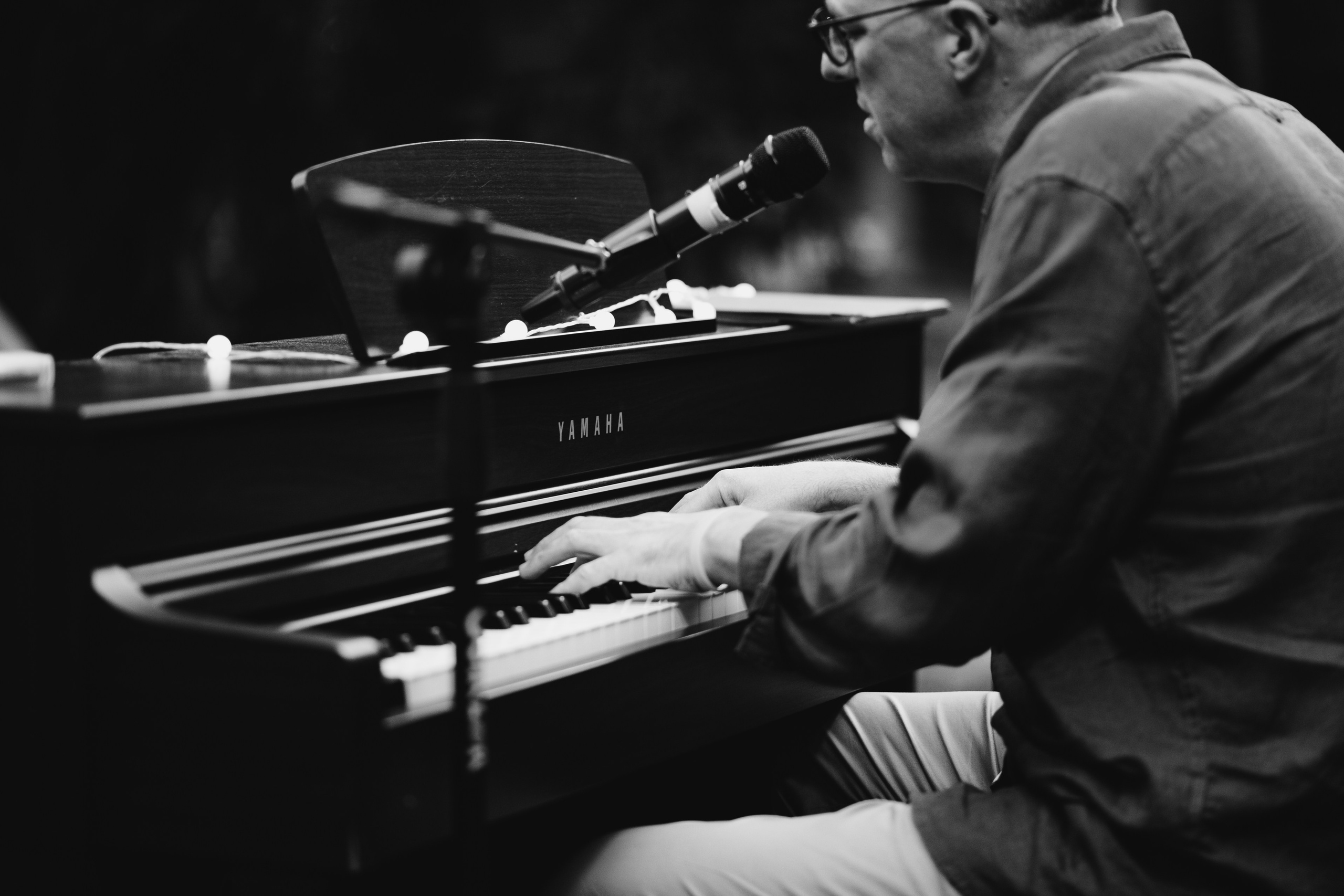 Фестиваль музыки Signon Open Air Fest