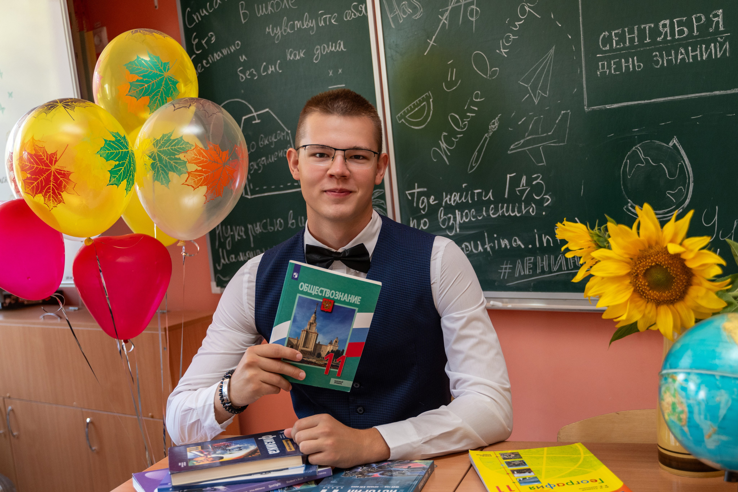 Портретное Линейка. Фотограф самых запоминающихся моментов Вашей жизни