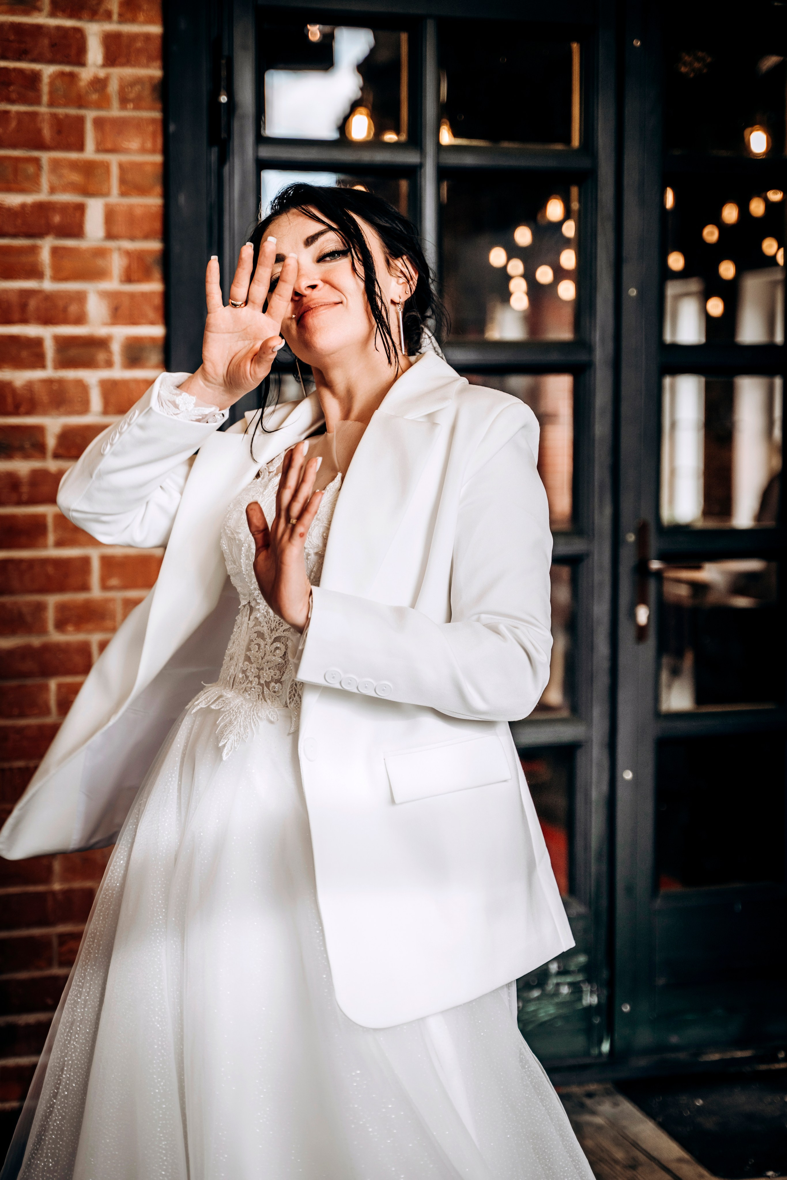 Анастасия & Денис. Фотограф самых запоминающихся моментов Вашей жизни