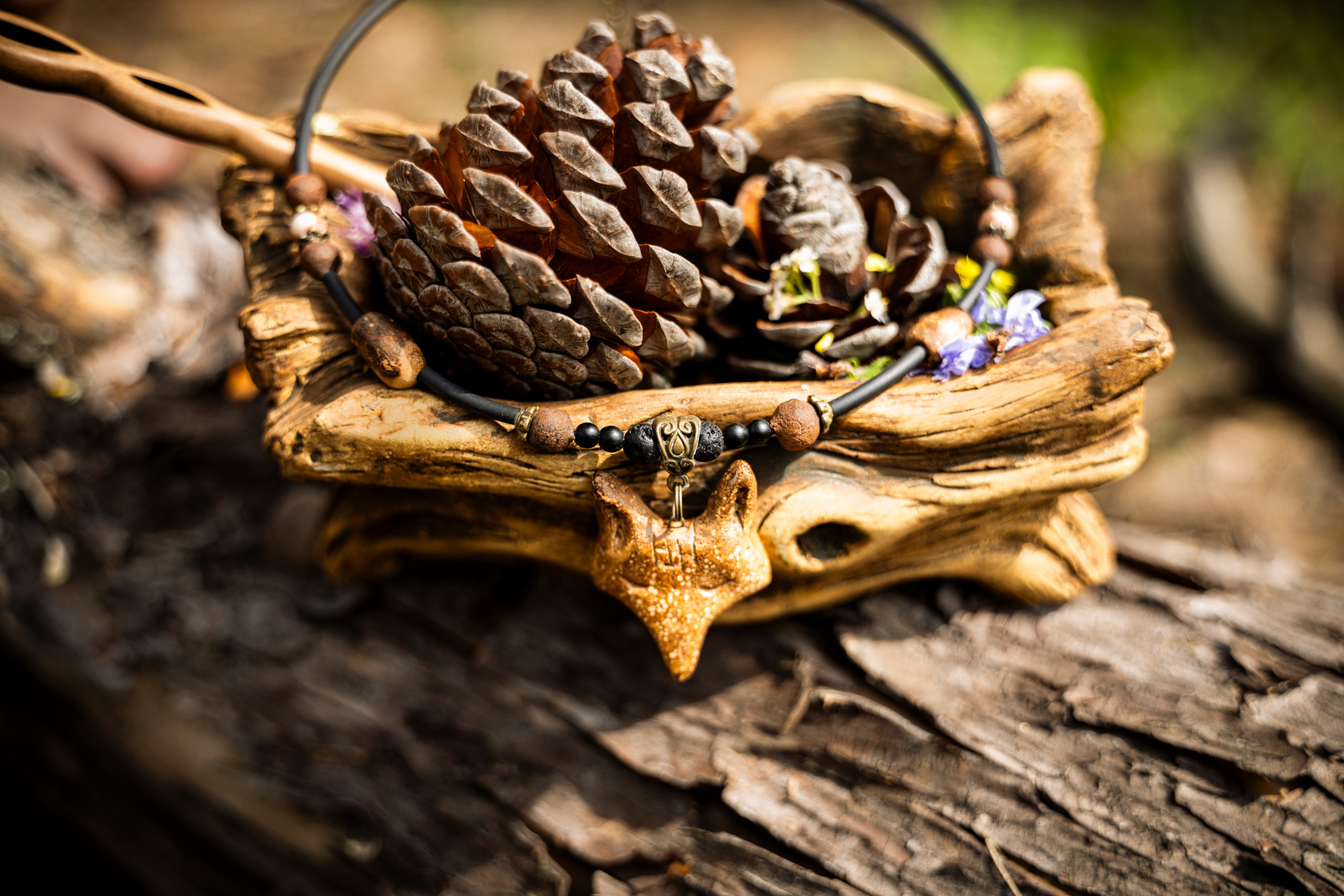 Волшебные съёмки. Фотограф самых запоминающихся моментов Вашей жизни