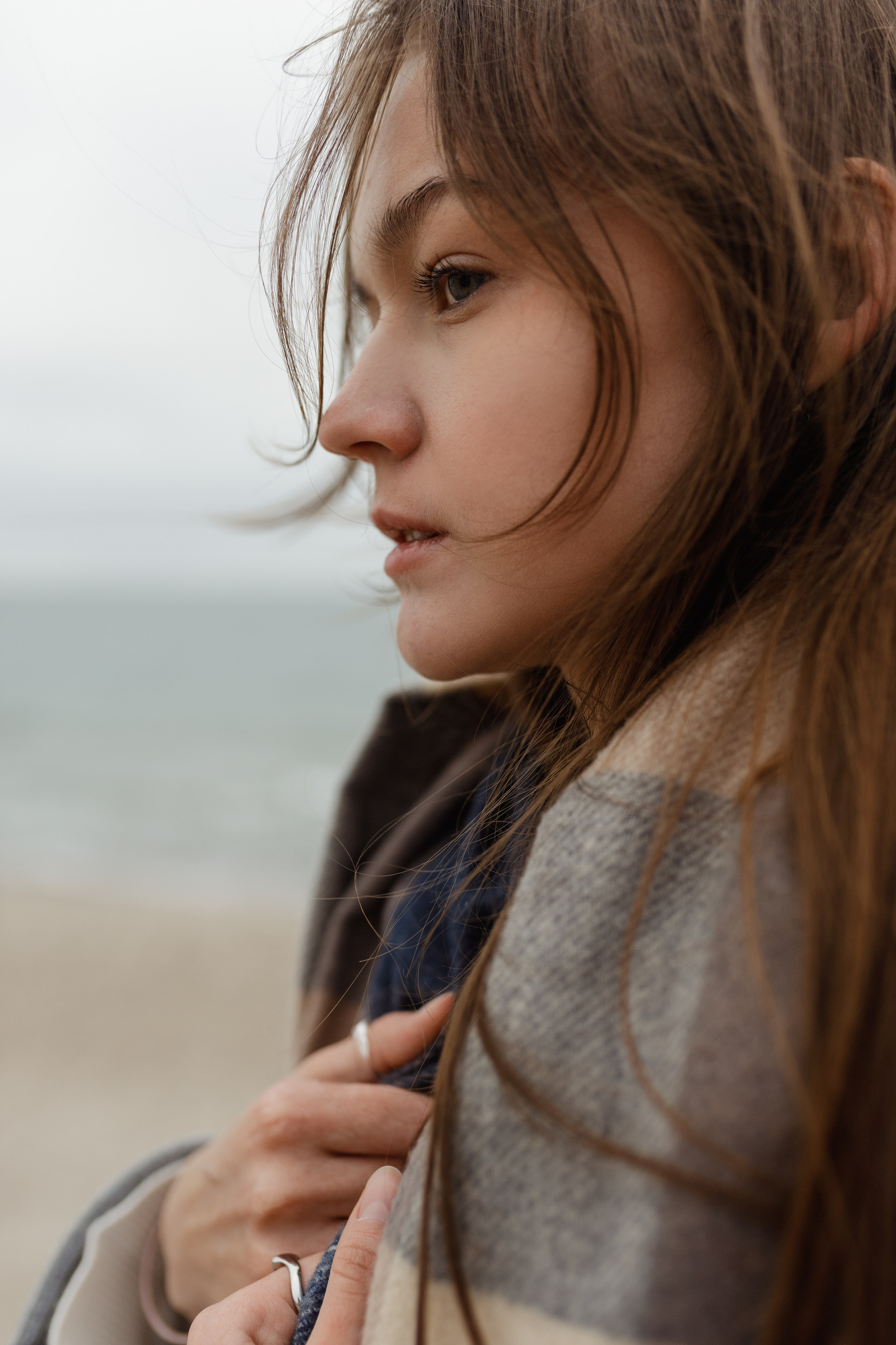 Eva P. Modeling agency TM MODELS