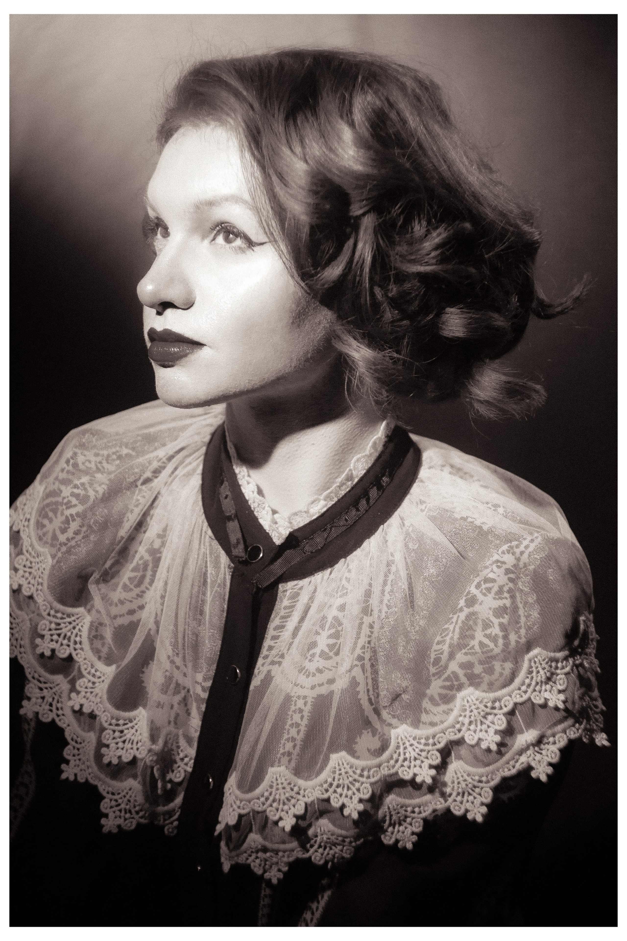 Организация Фотодней в Москве и Питере. Портретный и художественный фотограф в Москве