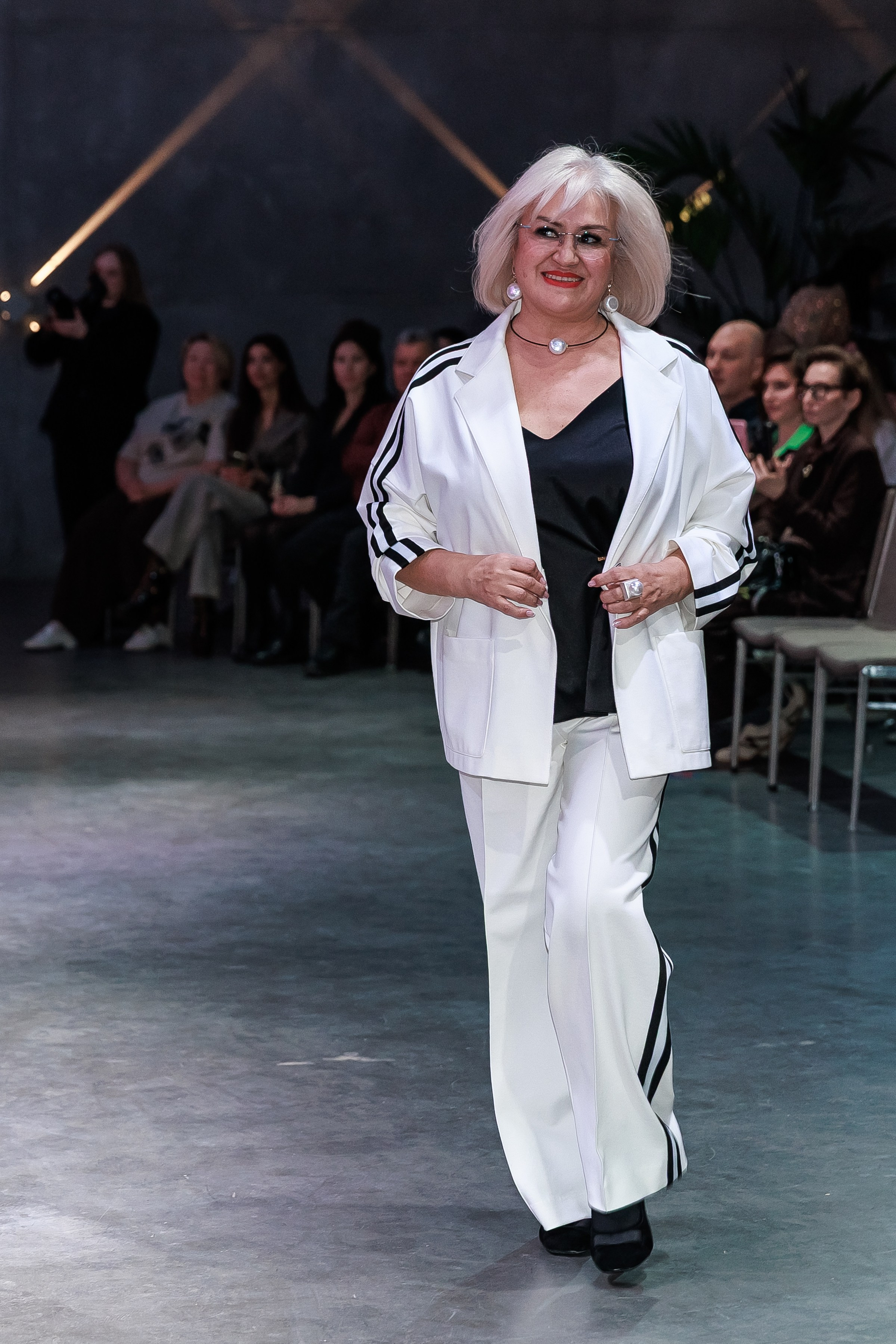 Весна, мода, ты. Фотограф в Волгограде Норченко Светлана