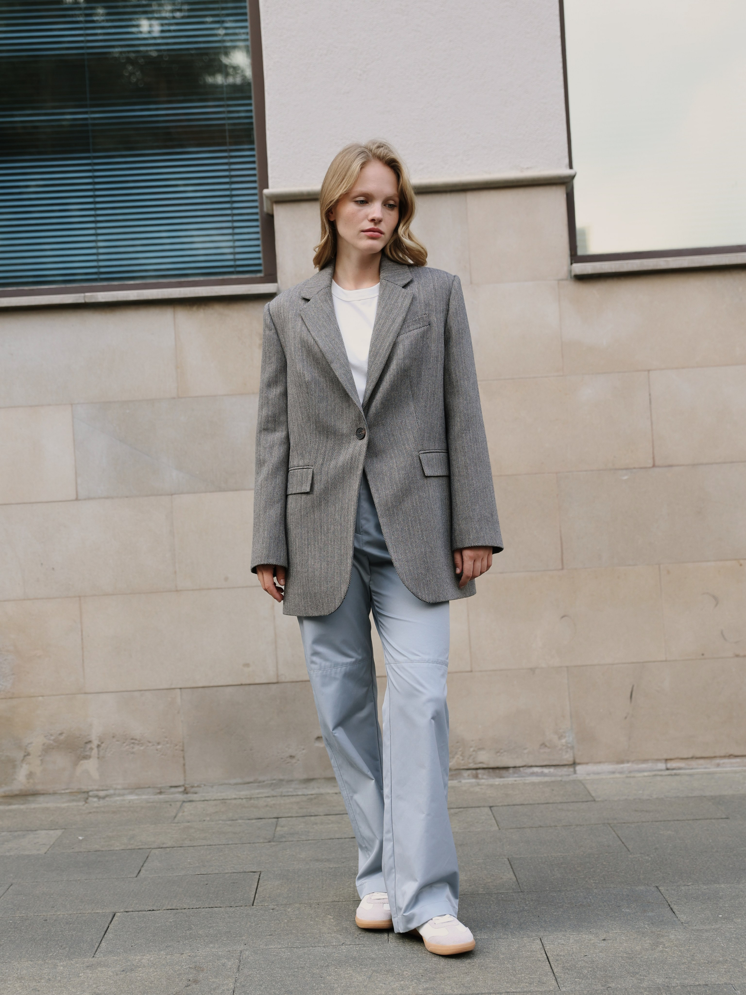 Olesa Chugunova. Фотограф и видеограф в Москве marinfed