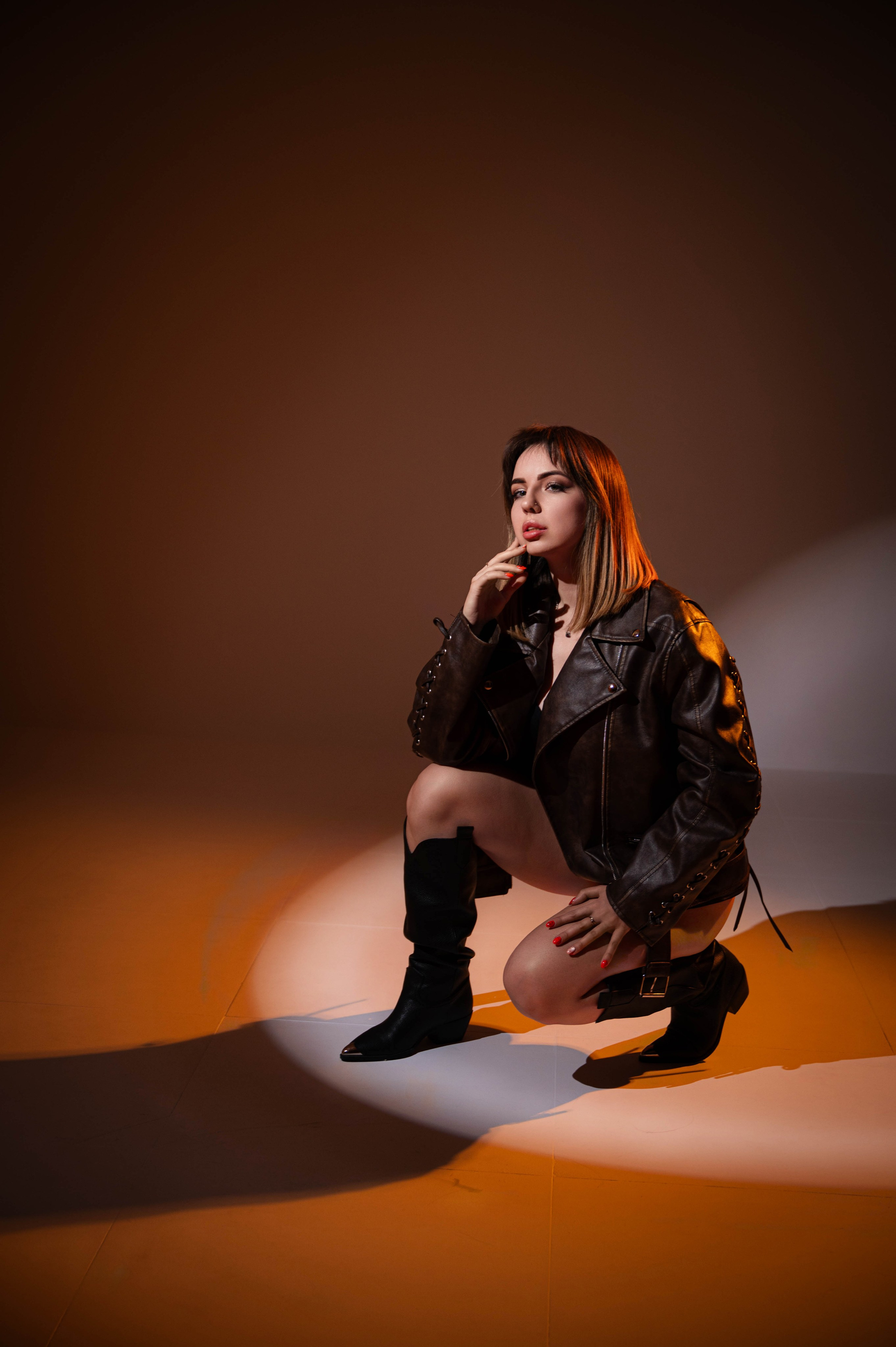 Светлана. Наставник по мобильной съемке и фотограф Тула Новомосковск