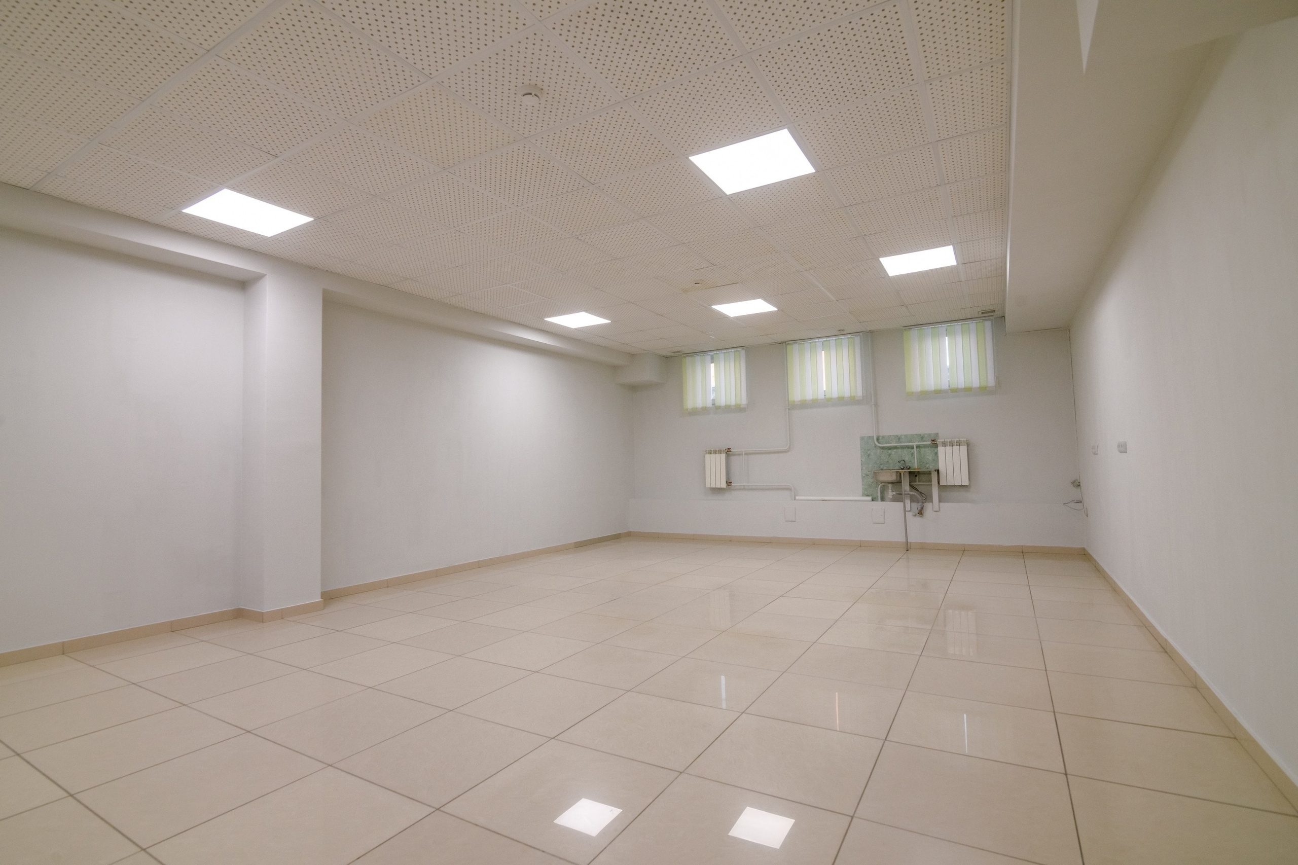 Интерьерная. Аренда коммерческого помещения. Женский фотограф в Санкт-Петербурге Степлевич Дарья