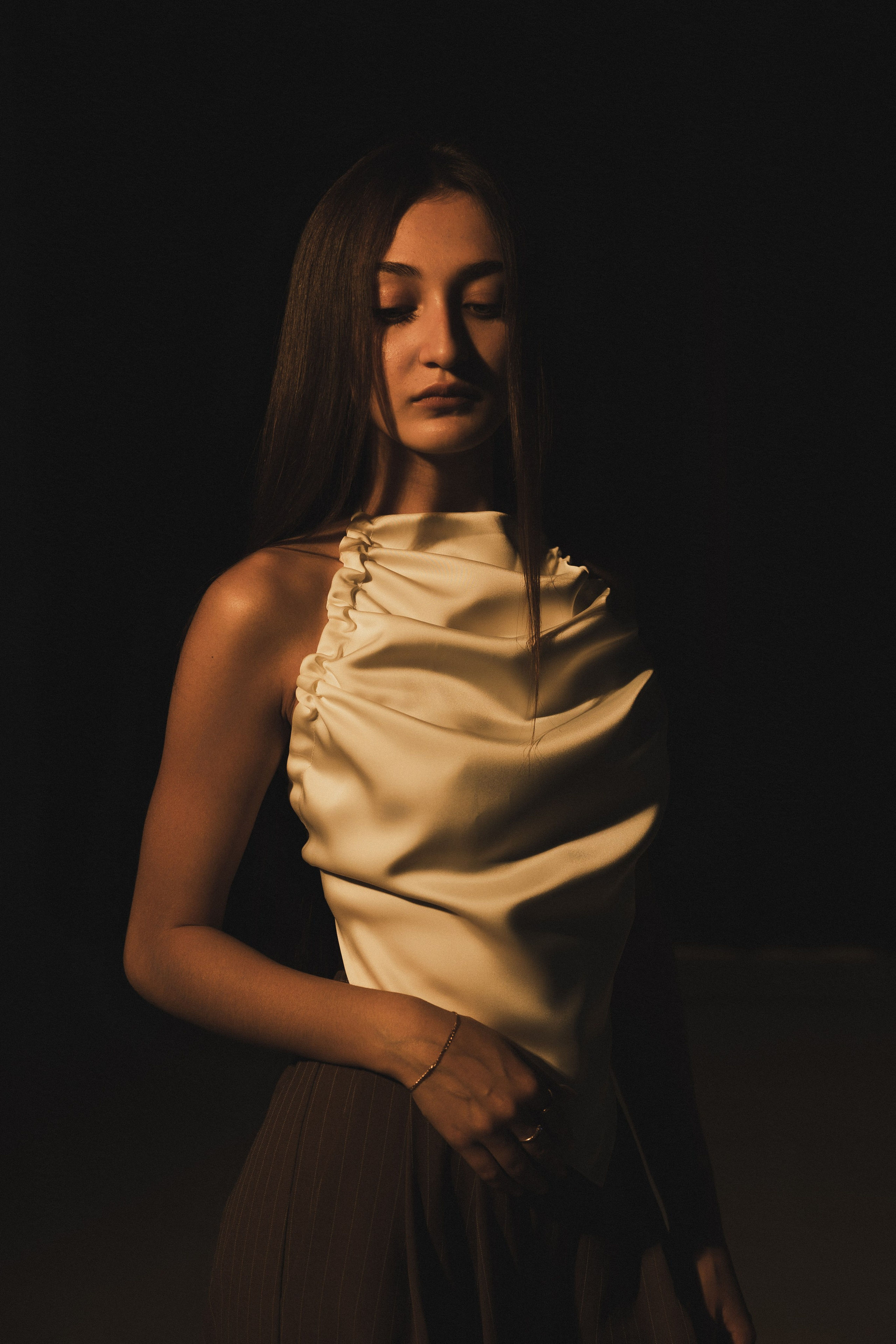 София + Настя. MASHA_PRO.ART фотограф в Курске
