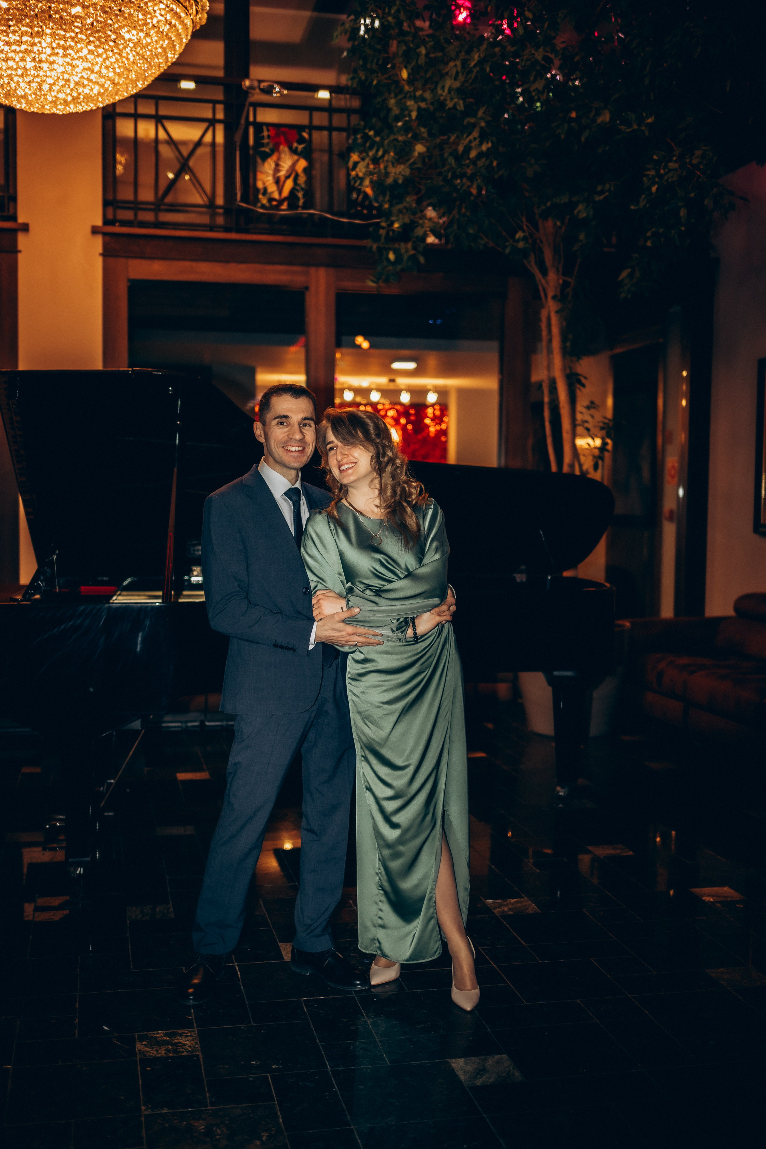 Свадьба Александра+Александр (Мск полный день). Фотограф ПИТЕР СПБ Надежда Баранова