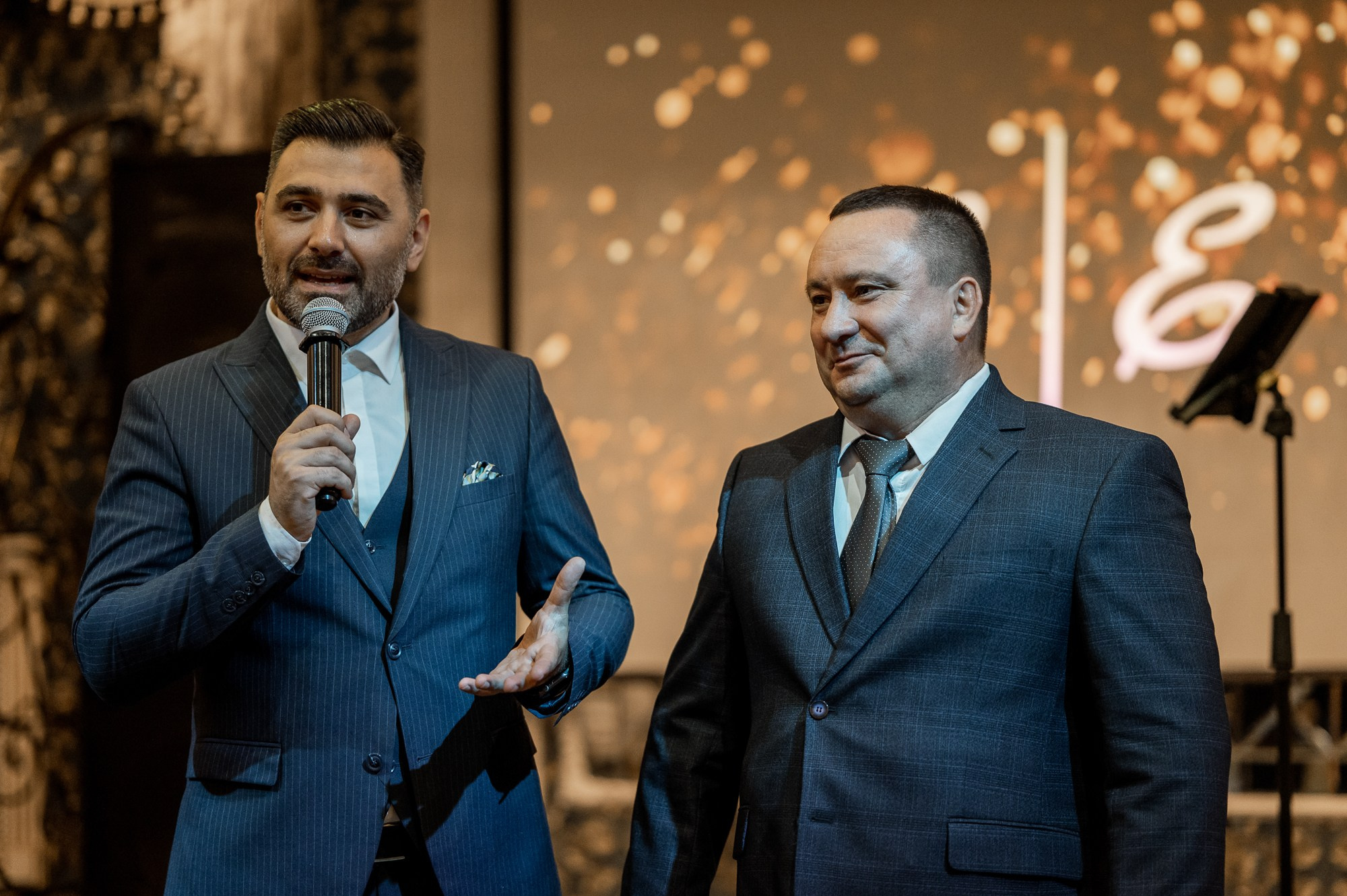 Вячеслав и Екатерина. Свадебный фотограф в Тюмени Анастасия Конева