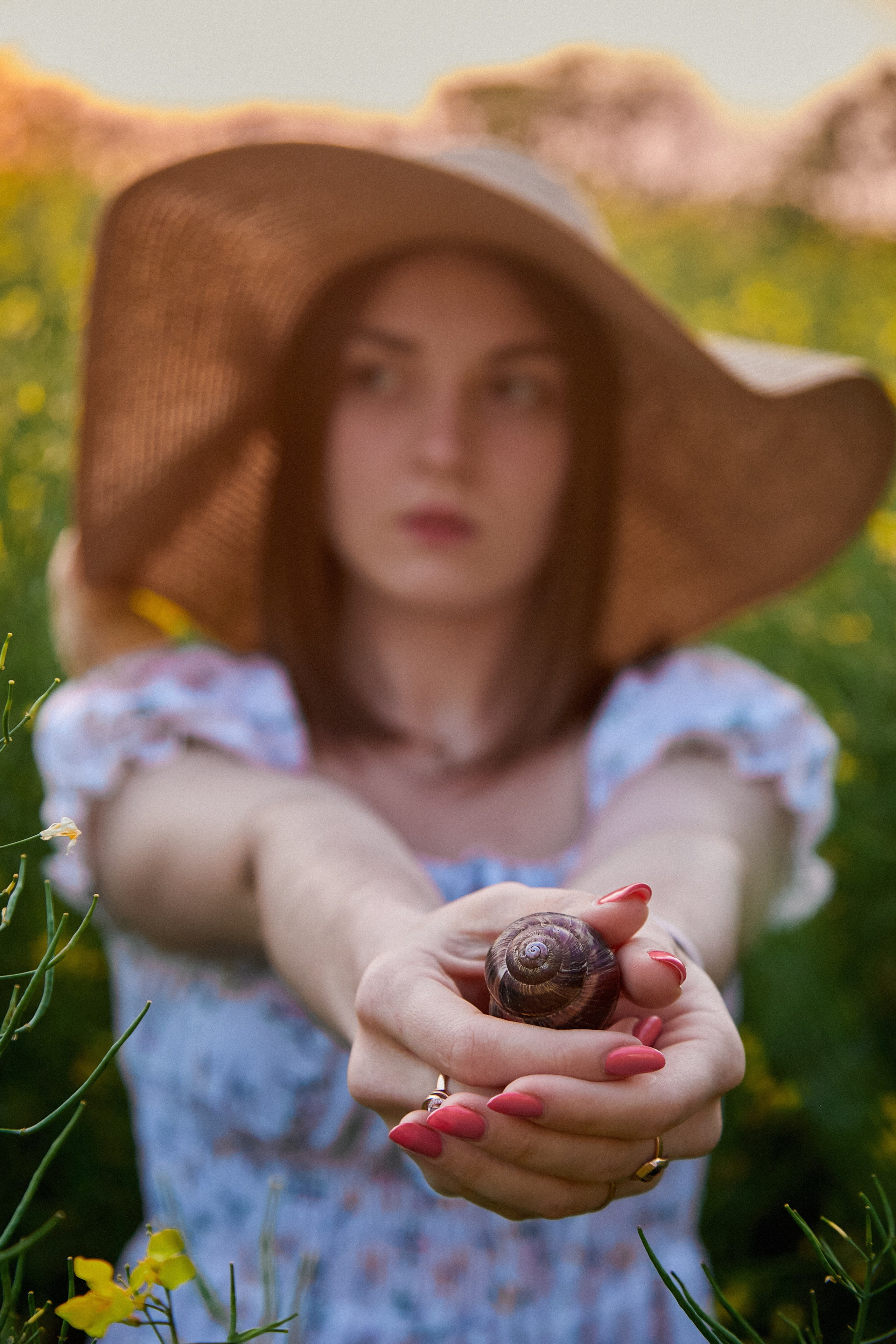 «Рапс». Свадебный и креативный фотограф в ЮФО и МСК