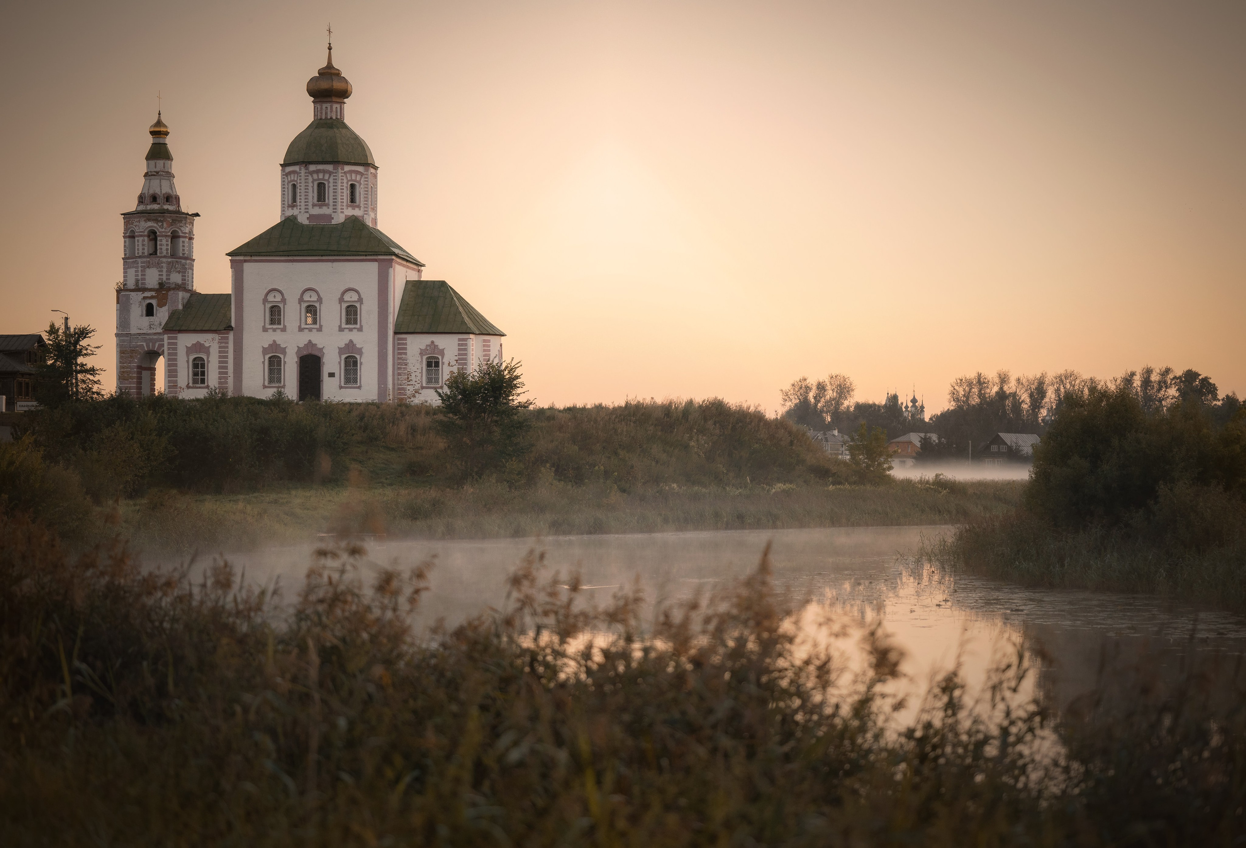 Ольга. Детский и семейный фотограф