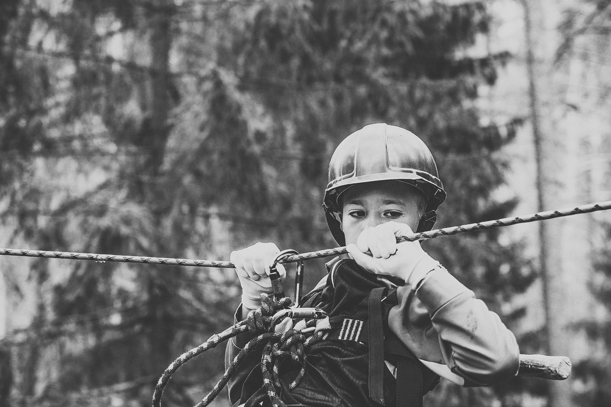 Репортаж. Портретный и репортажный фотограф в Москве Таня Нефёдова