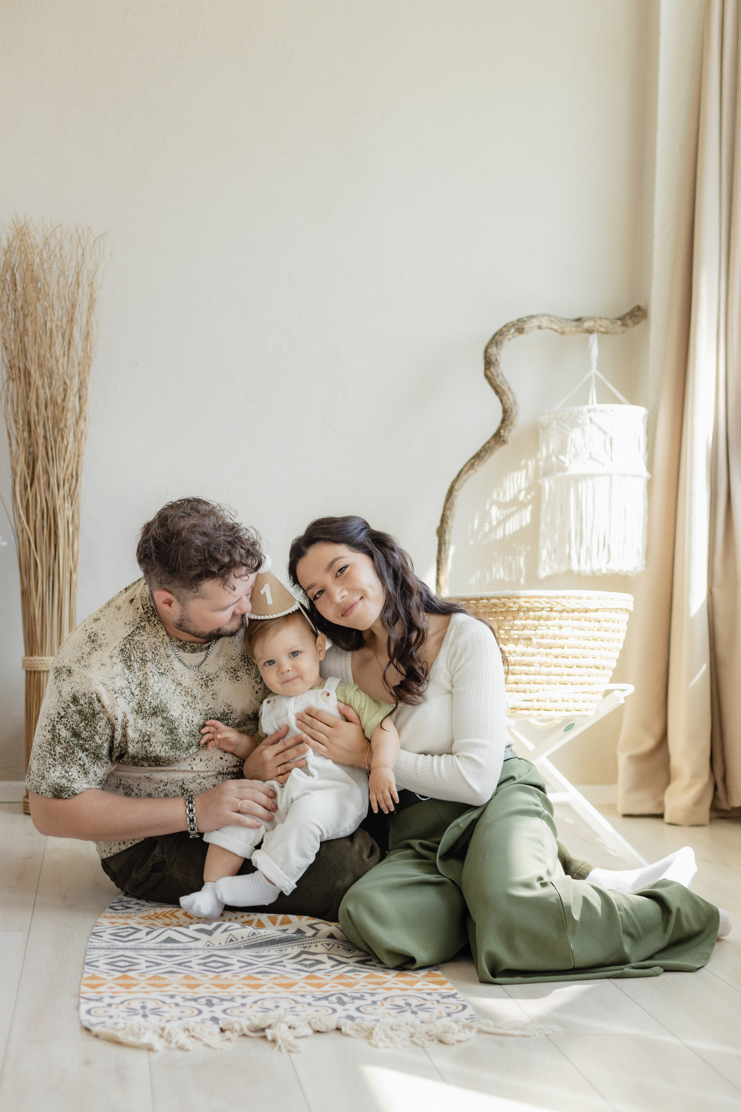 Саша | Годовасие. Кузьмина Анастасия — контент-фотограф | Москва