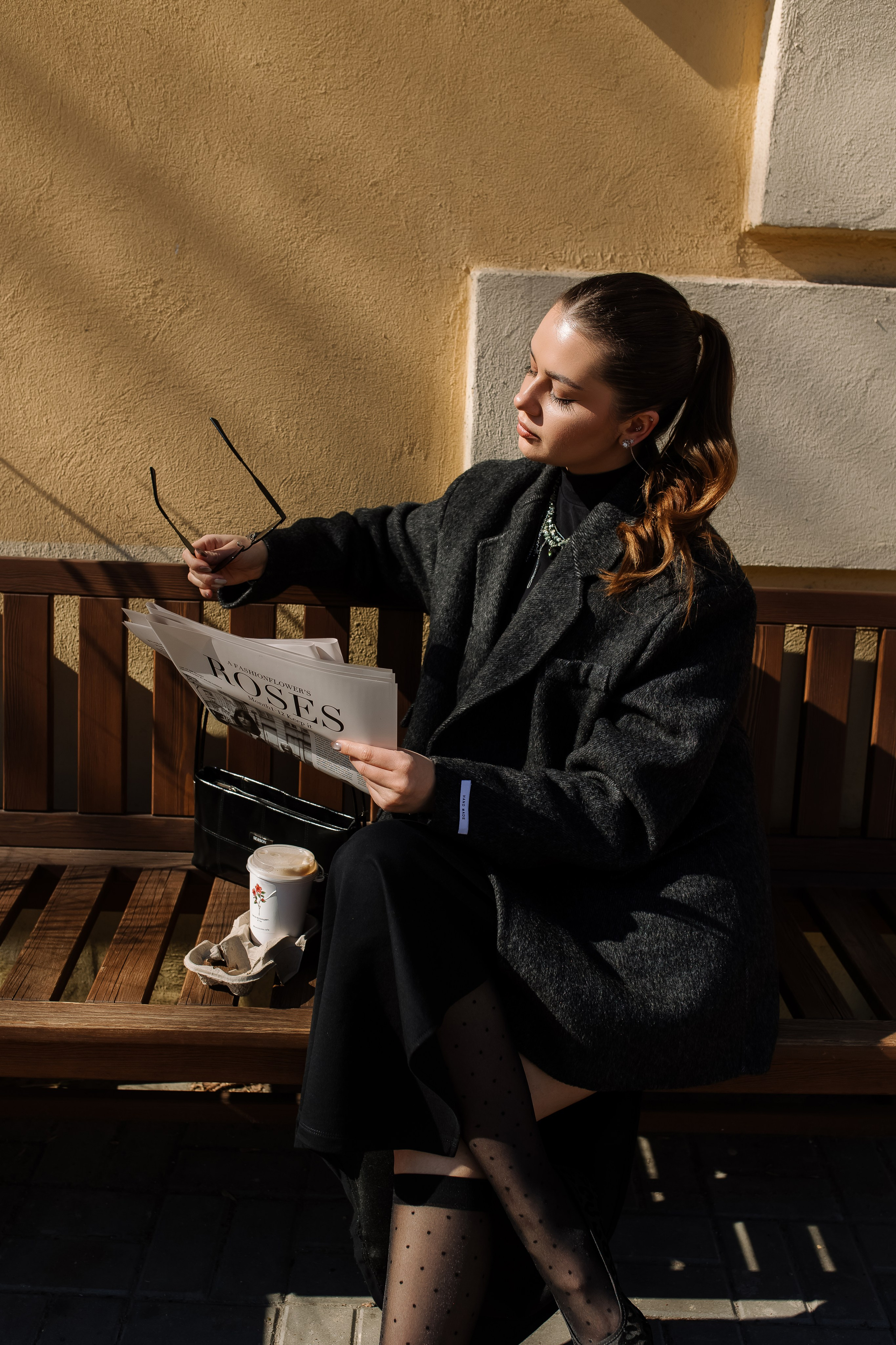 Будь любима. Polovinka.Photo — Свадебный и семейный фотограф Минск