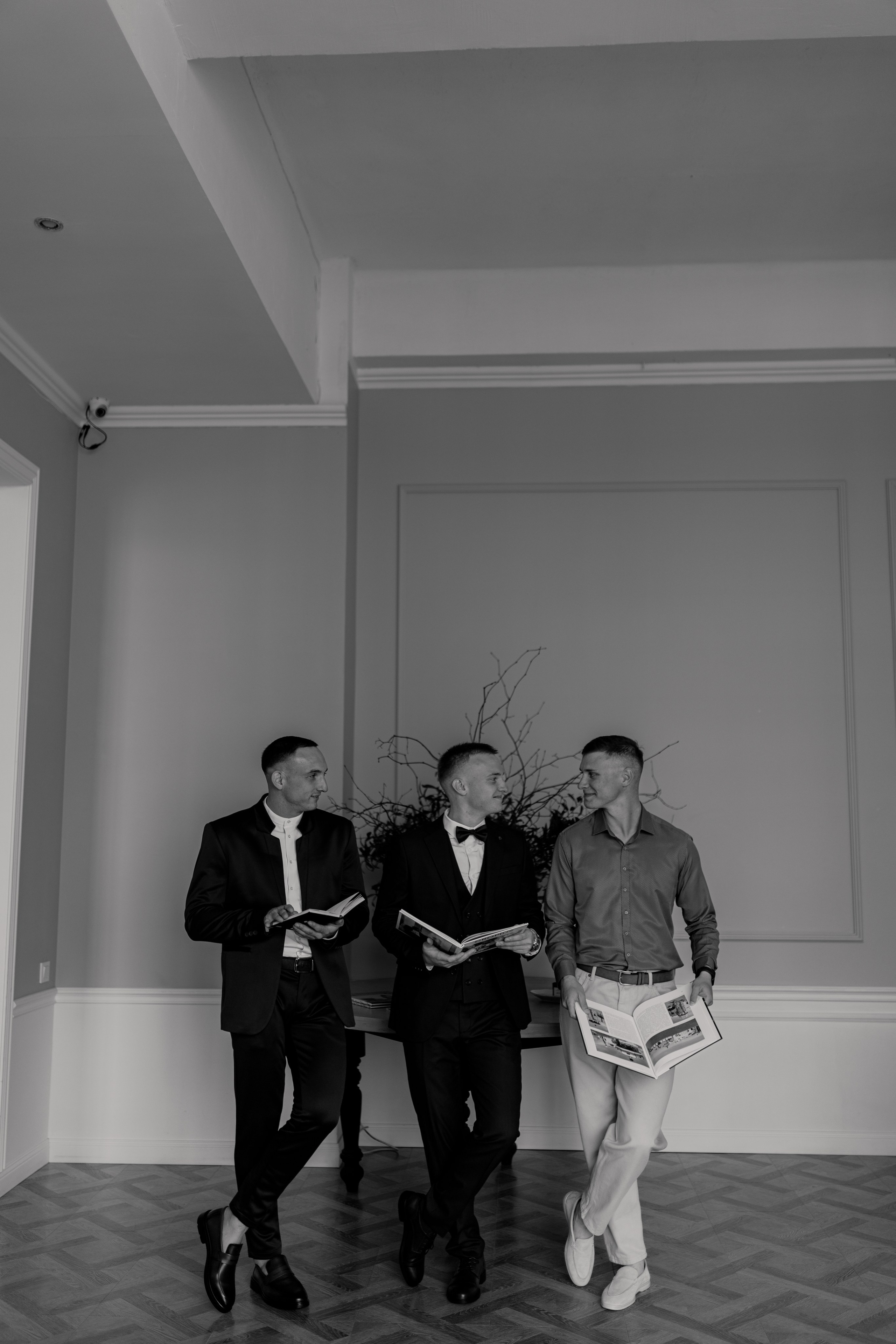 А & V |wedding day. Семейный и свадебный фотограф в Краснодар|Сочи|Москва| Исаева Валерия