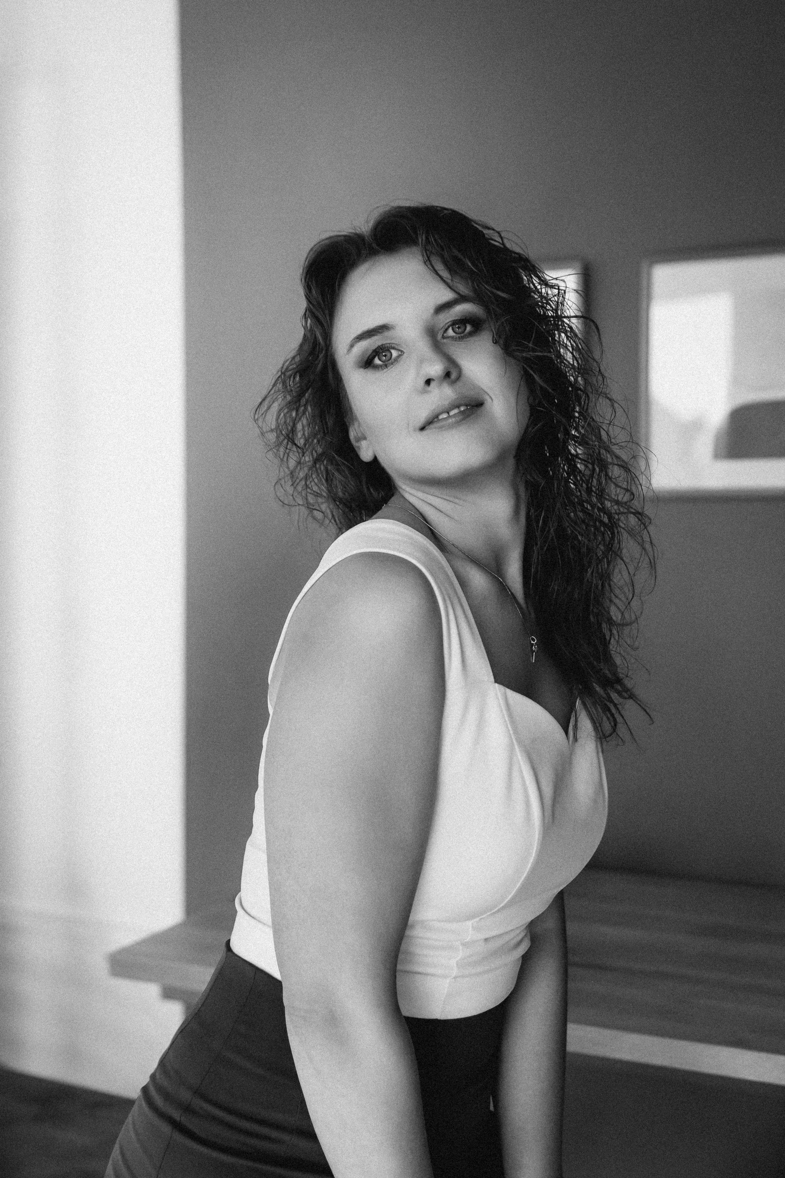 Юля. Семейный фотограф Минск Усова Ольга