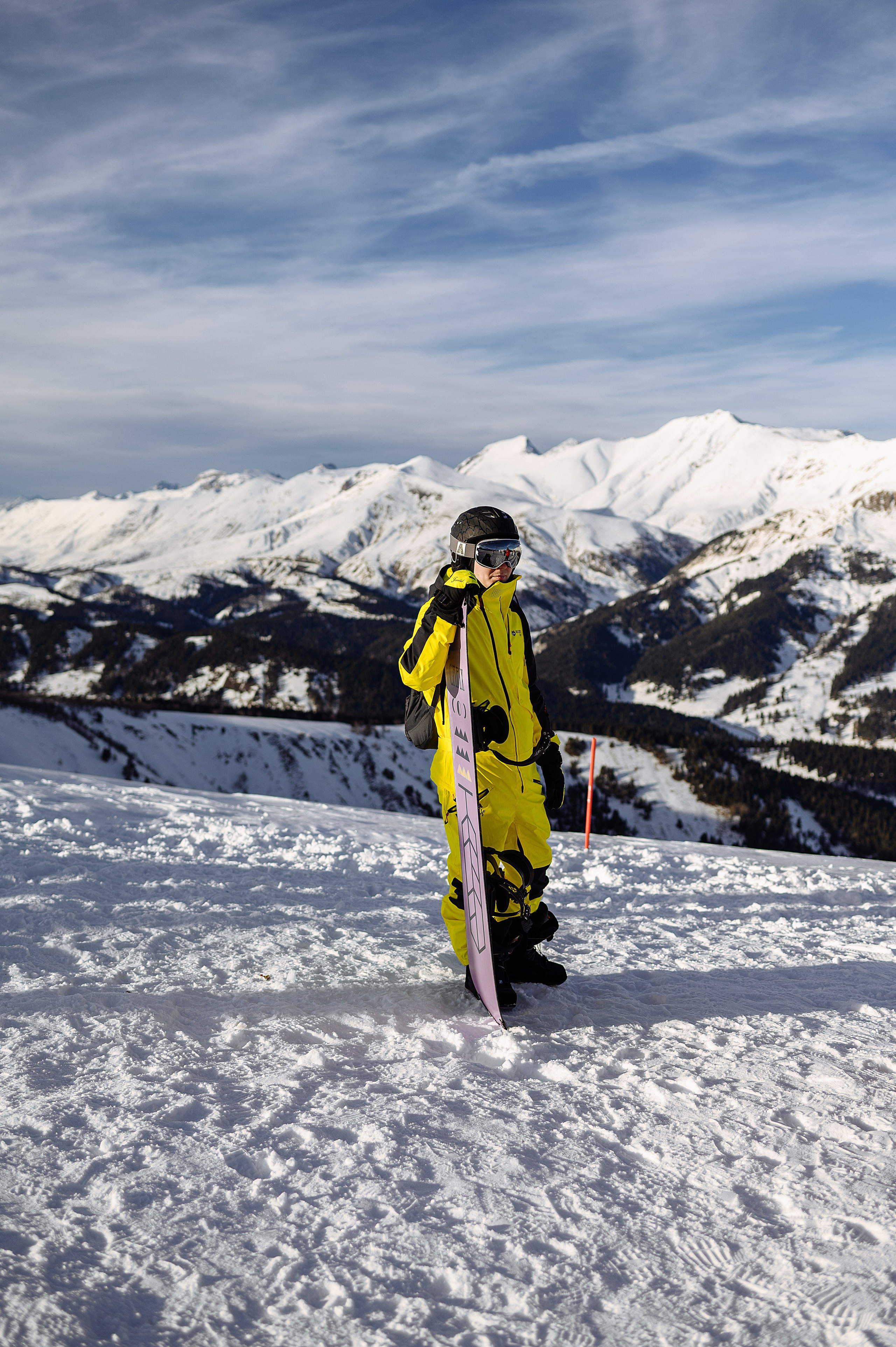 Архыз 21-22.12.2024. Свадебный и семейный фотограф в Ростове-на-Дону Алина Астахова