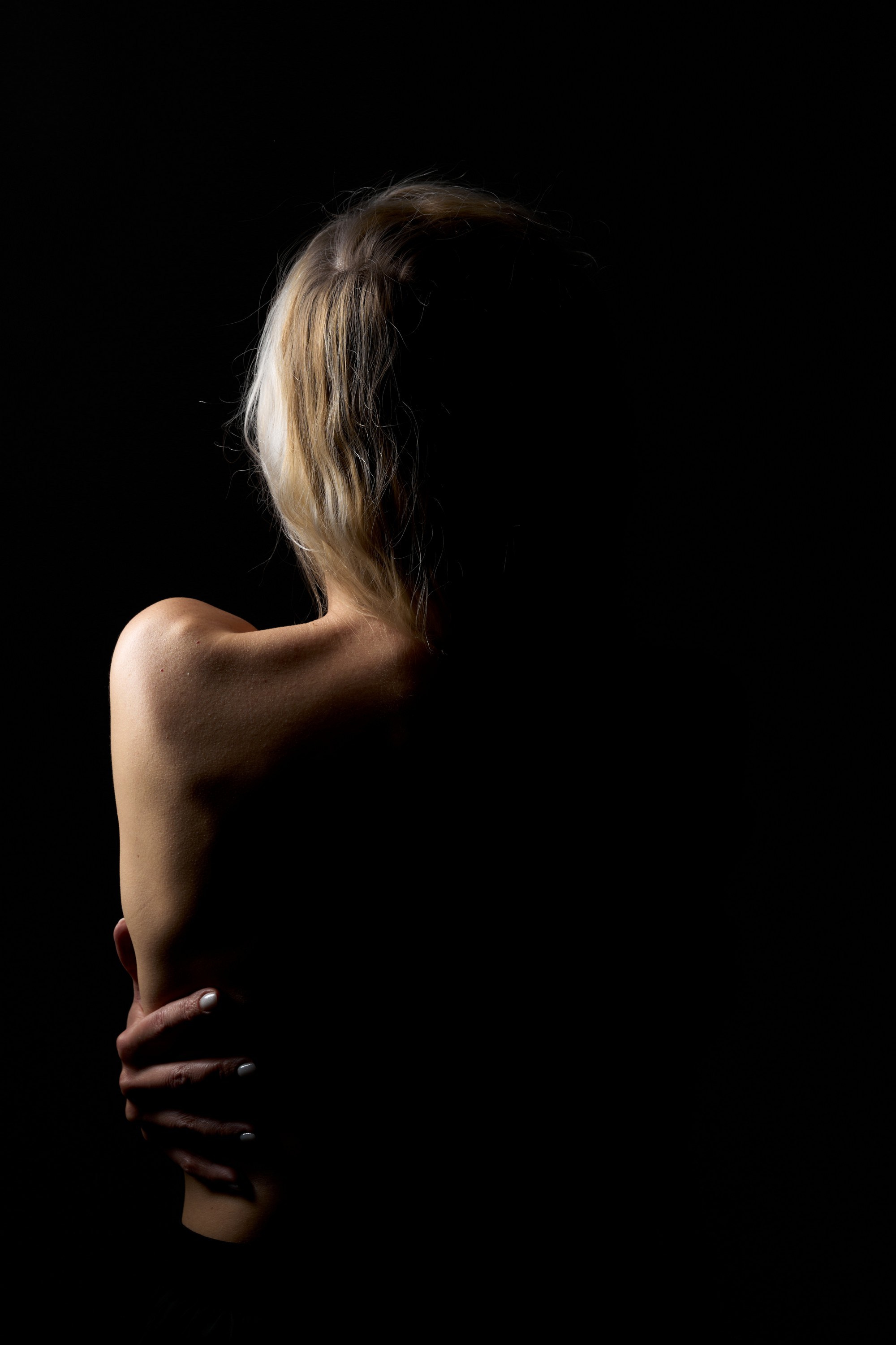 Портреты. Фотограф в Екатеринбурге Анастасия Фе