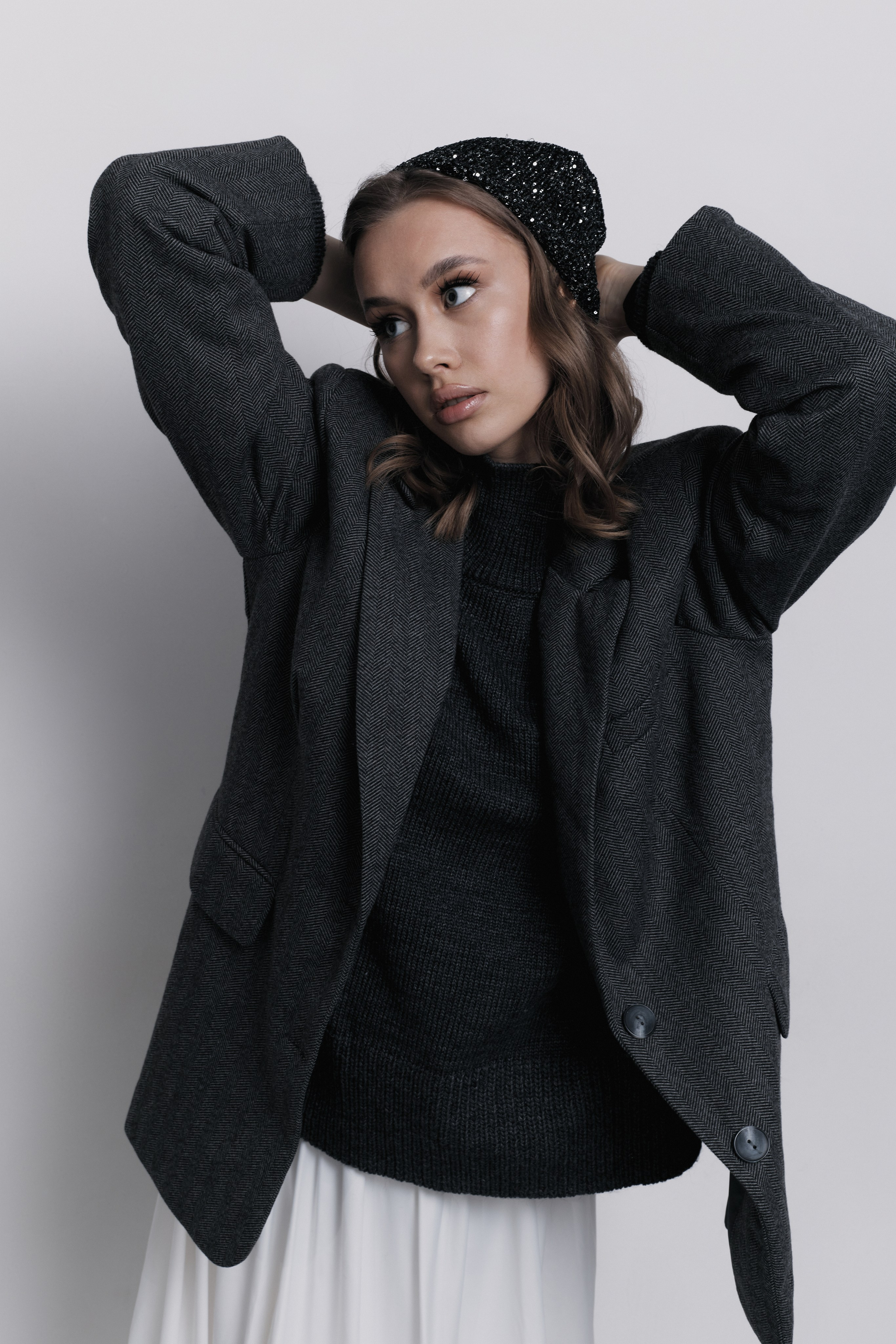 Лера. Фотограф в Липецке, Воронеже и Москве