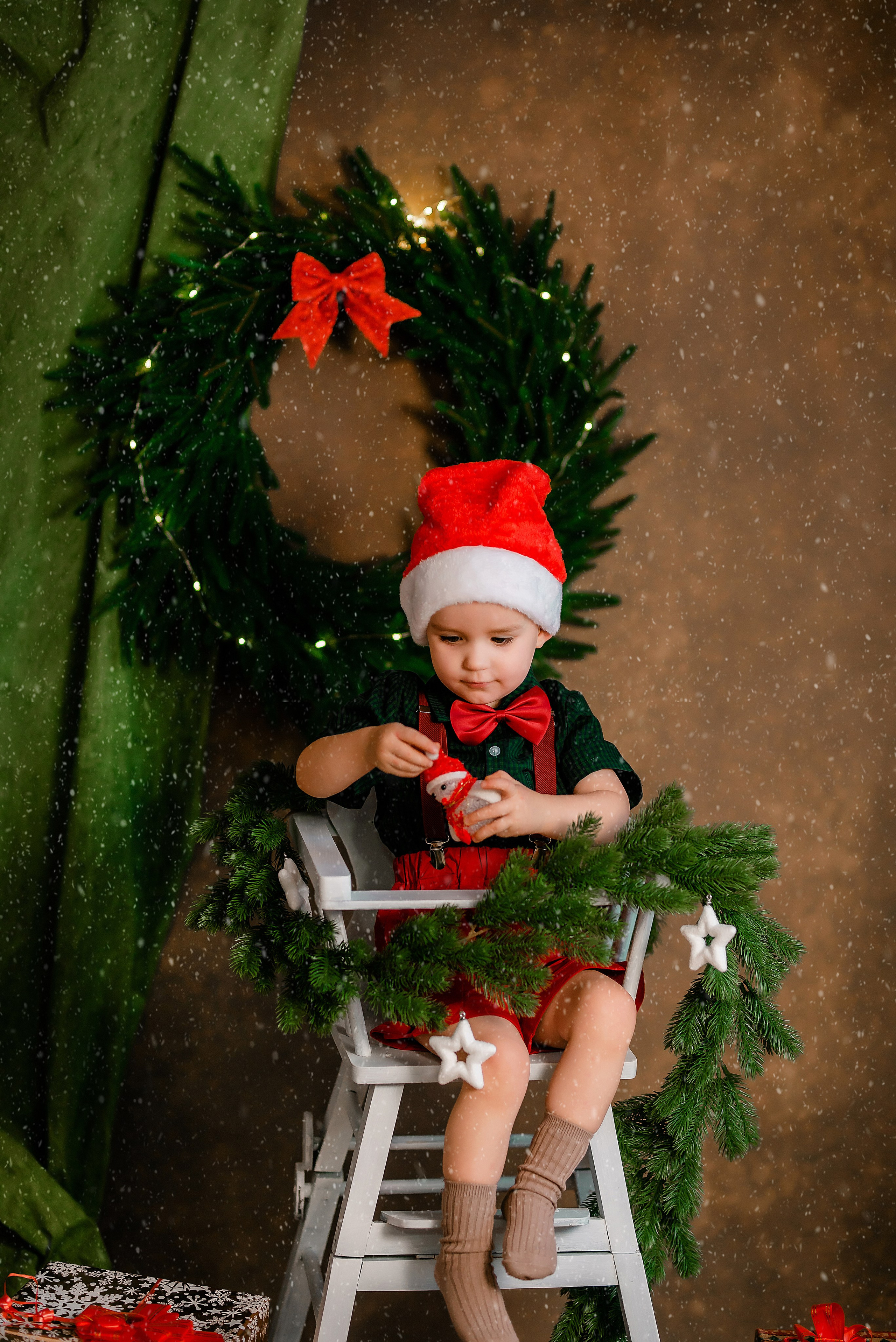 Съёмки малышей в моей домашней студии. Семейный и детский фотограф Верхняя Салда, Нижний Тагил