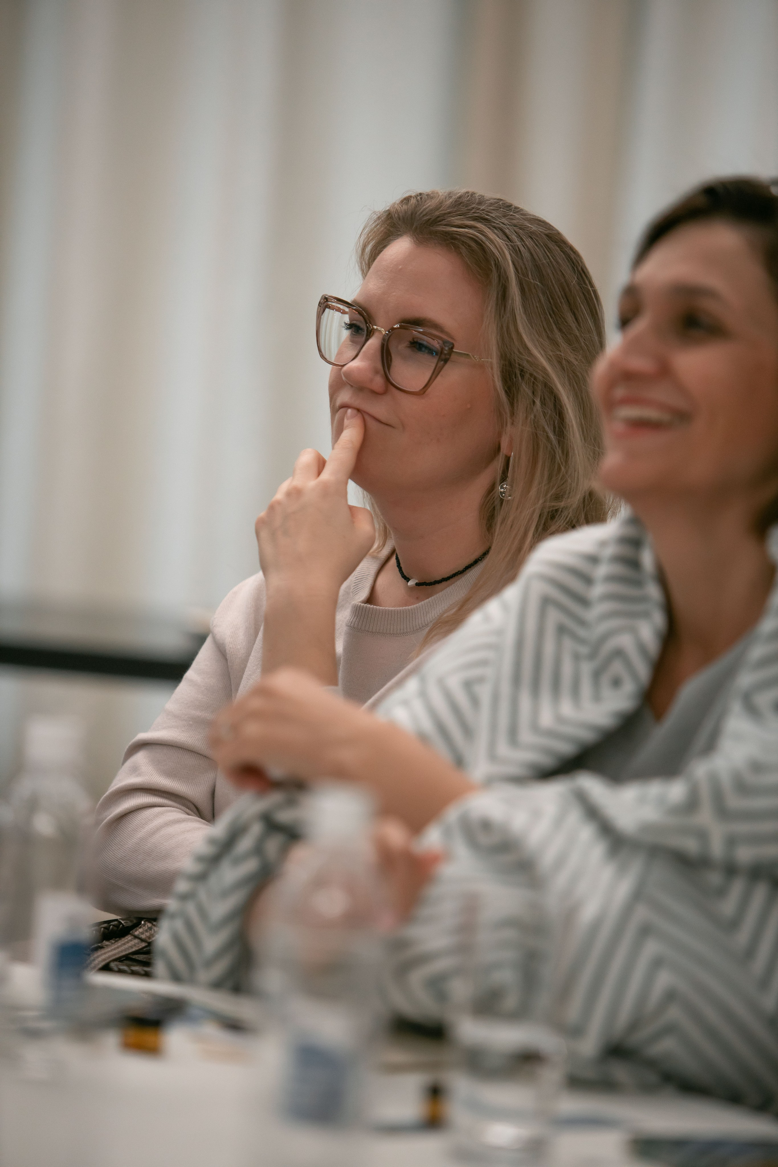 Семь ключей. Репортажный фотограф в Новосибирске