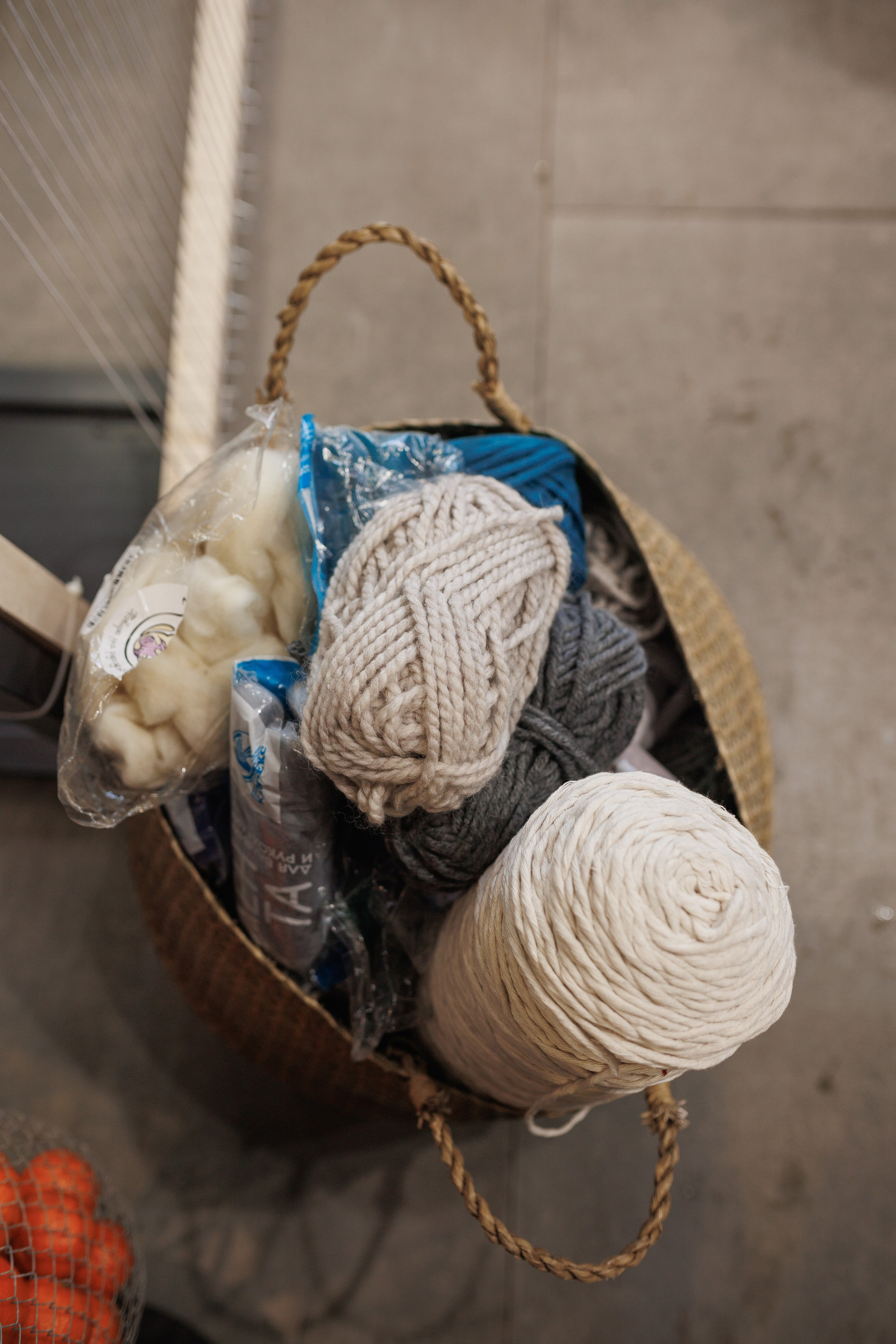 Без рояля. 5 лет. Фотограф городских и семейных событий в Нижнем Новгороде Артем Карпухин