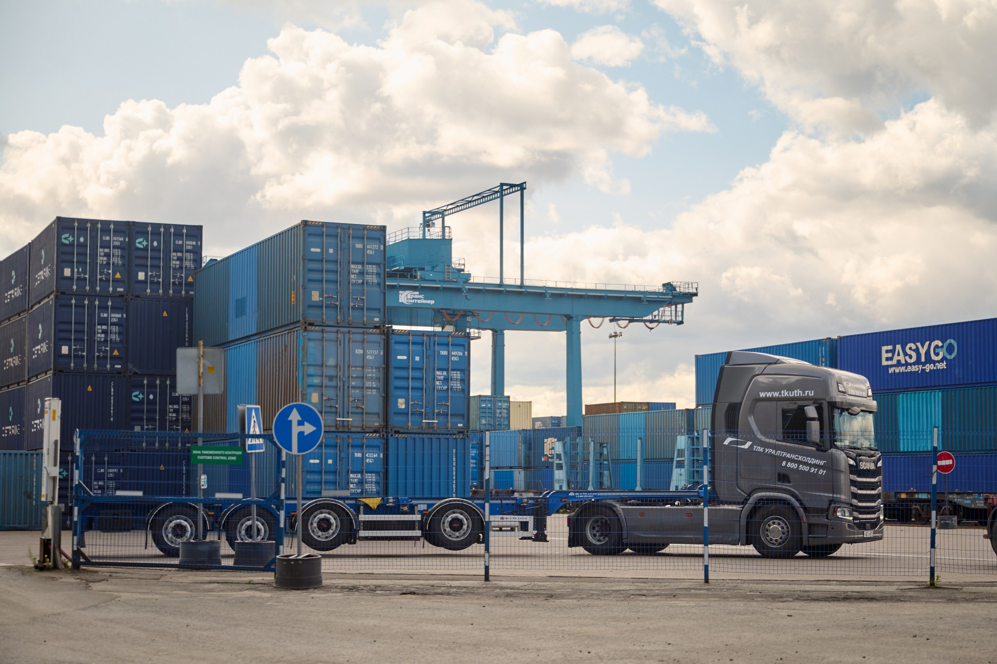 Спец.техника. Мезенцев Евгений фотограф